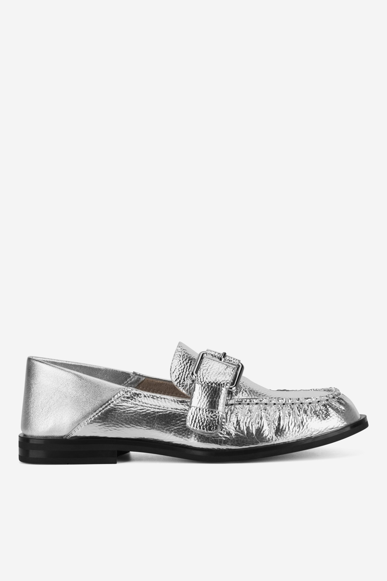Mocasini