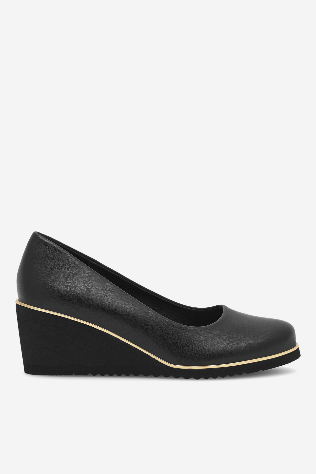 Pantofi cu toc