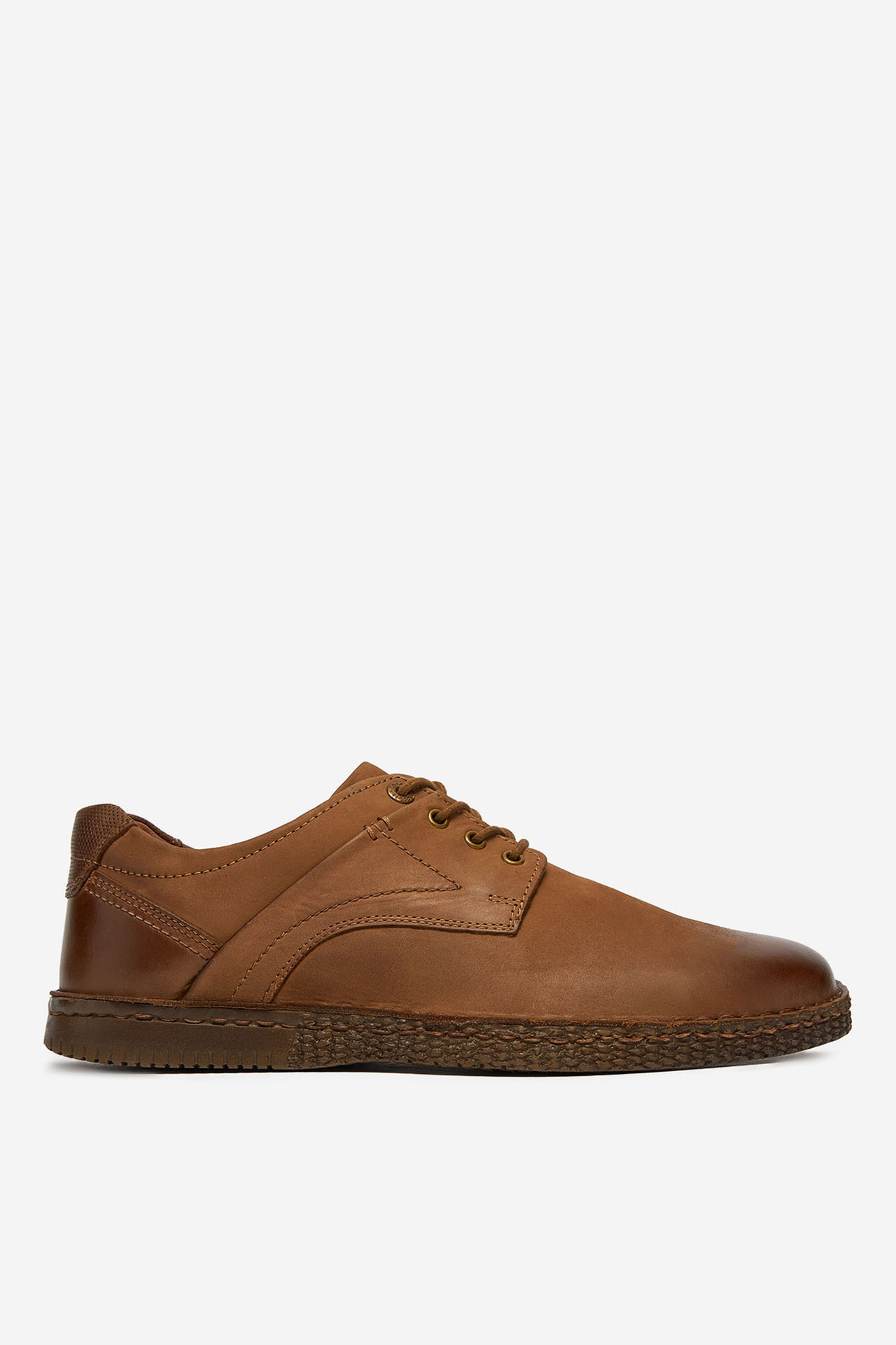 Go Soft Pantofi