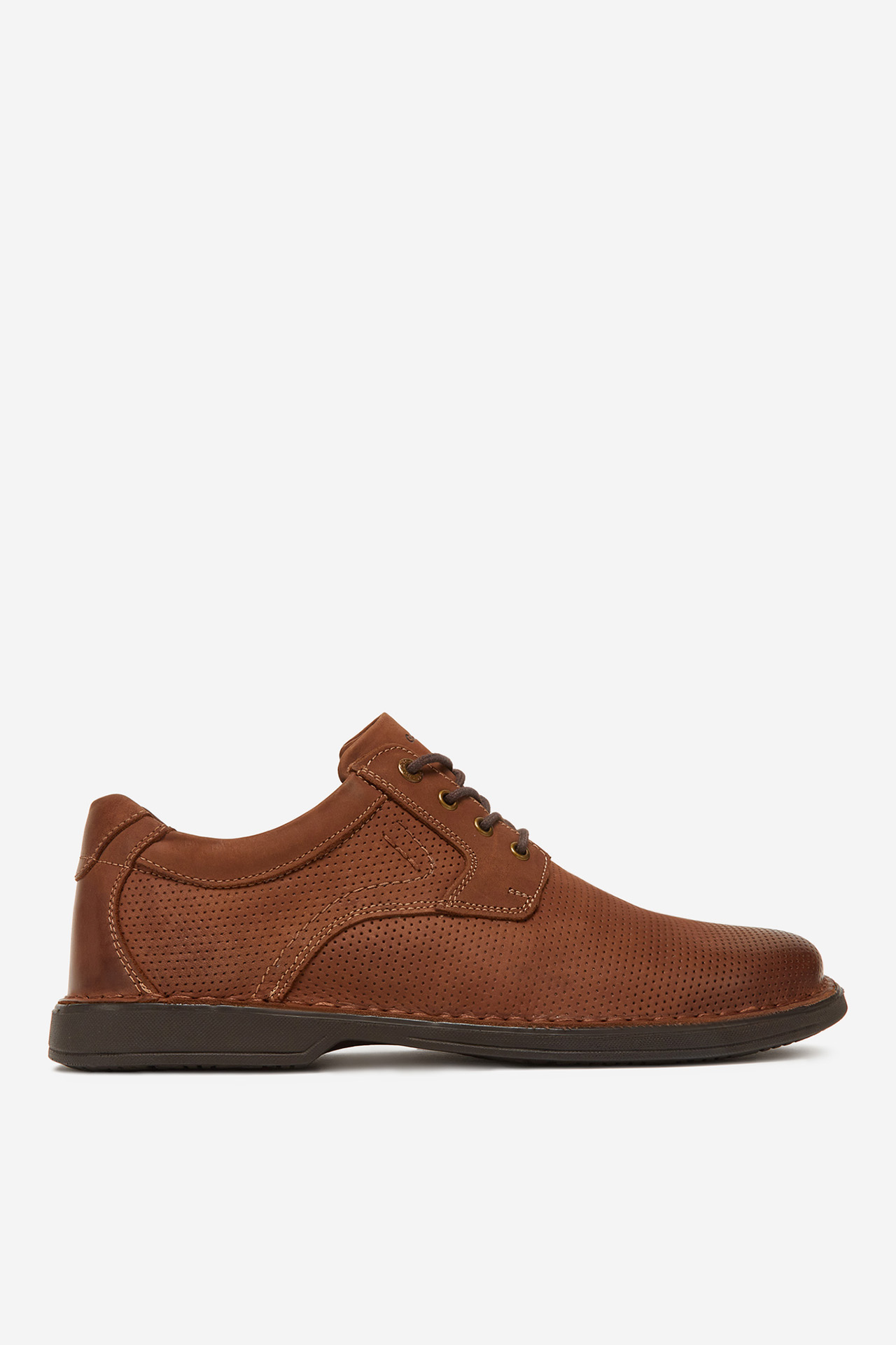 Go Soft Pantofi