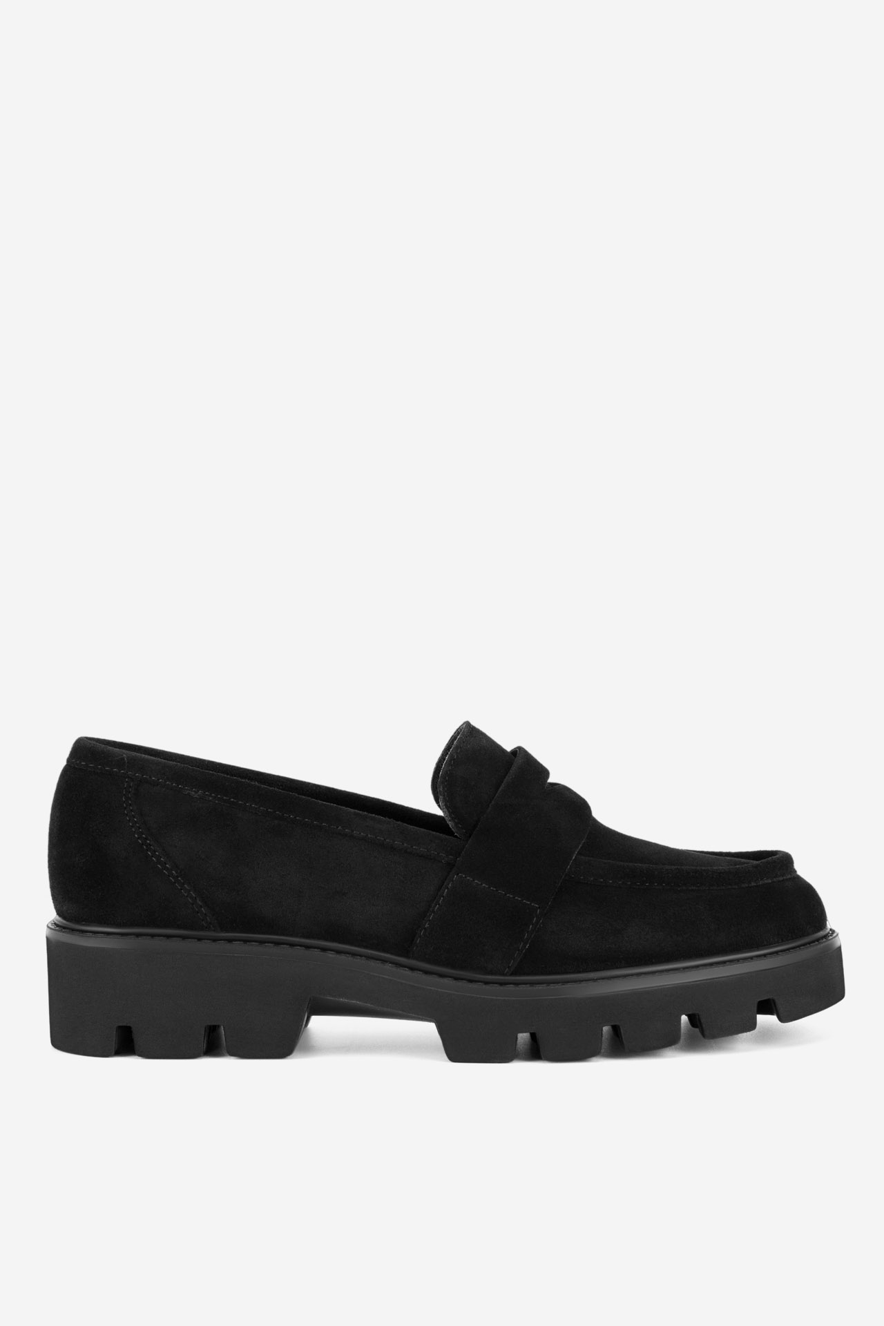 Loafers