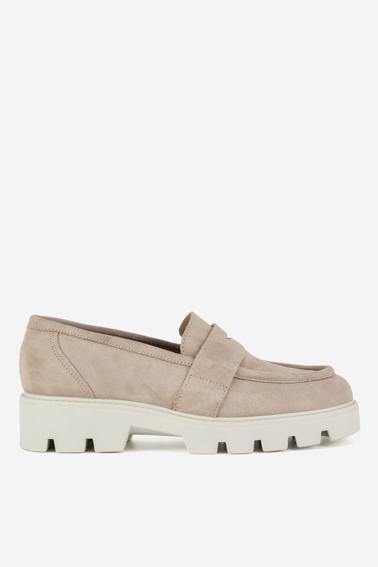 Loafers