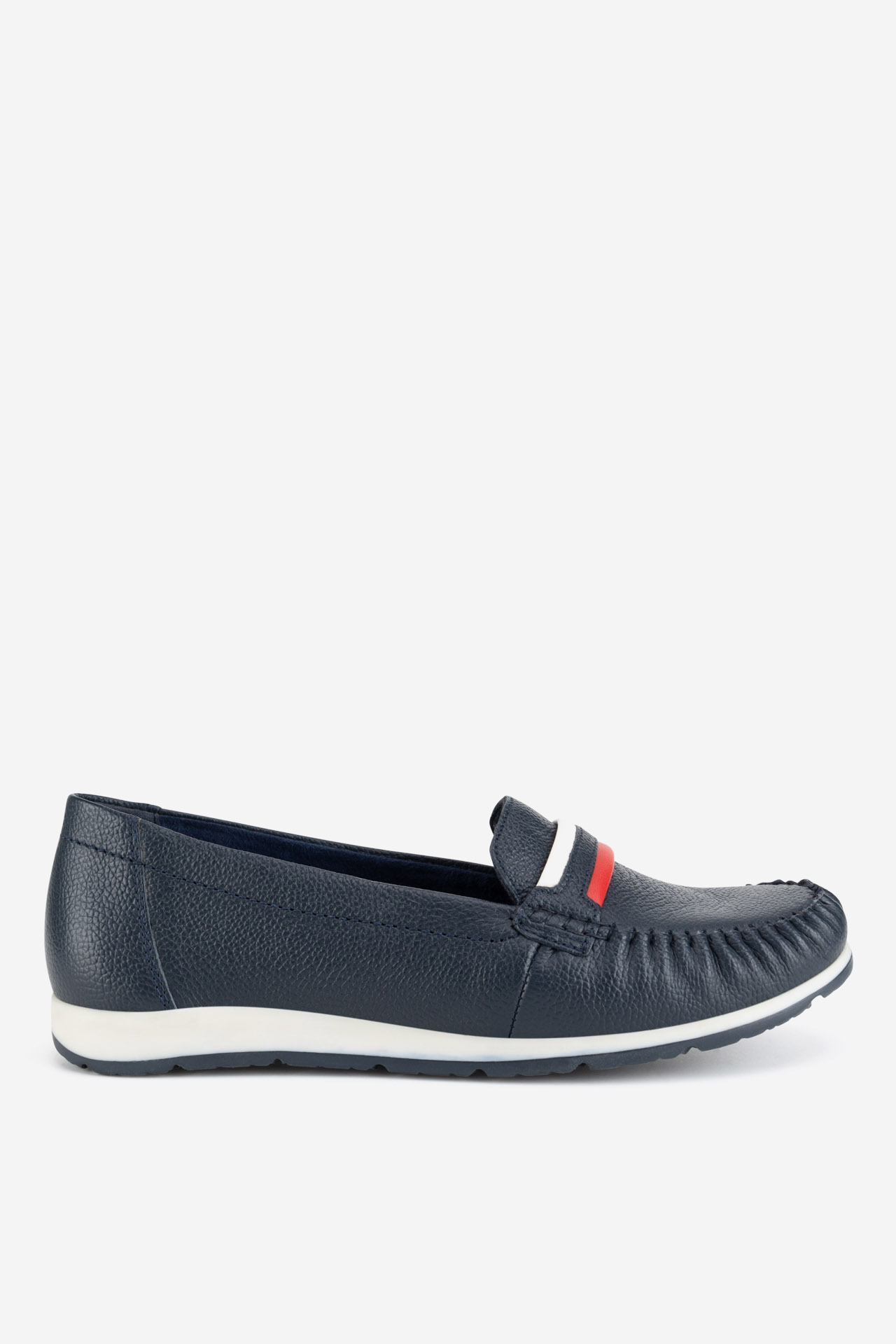 Mocasini