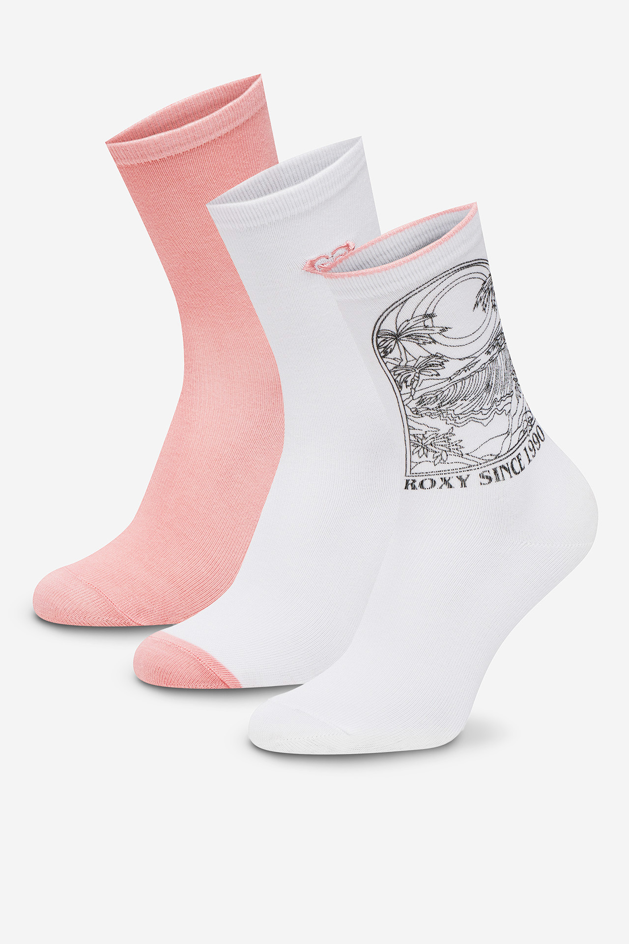 Soseste ROXY