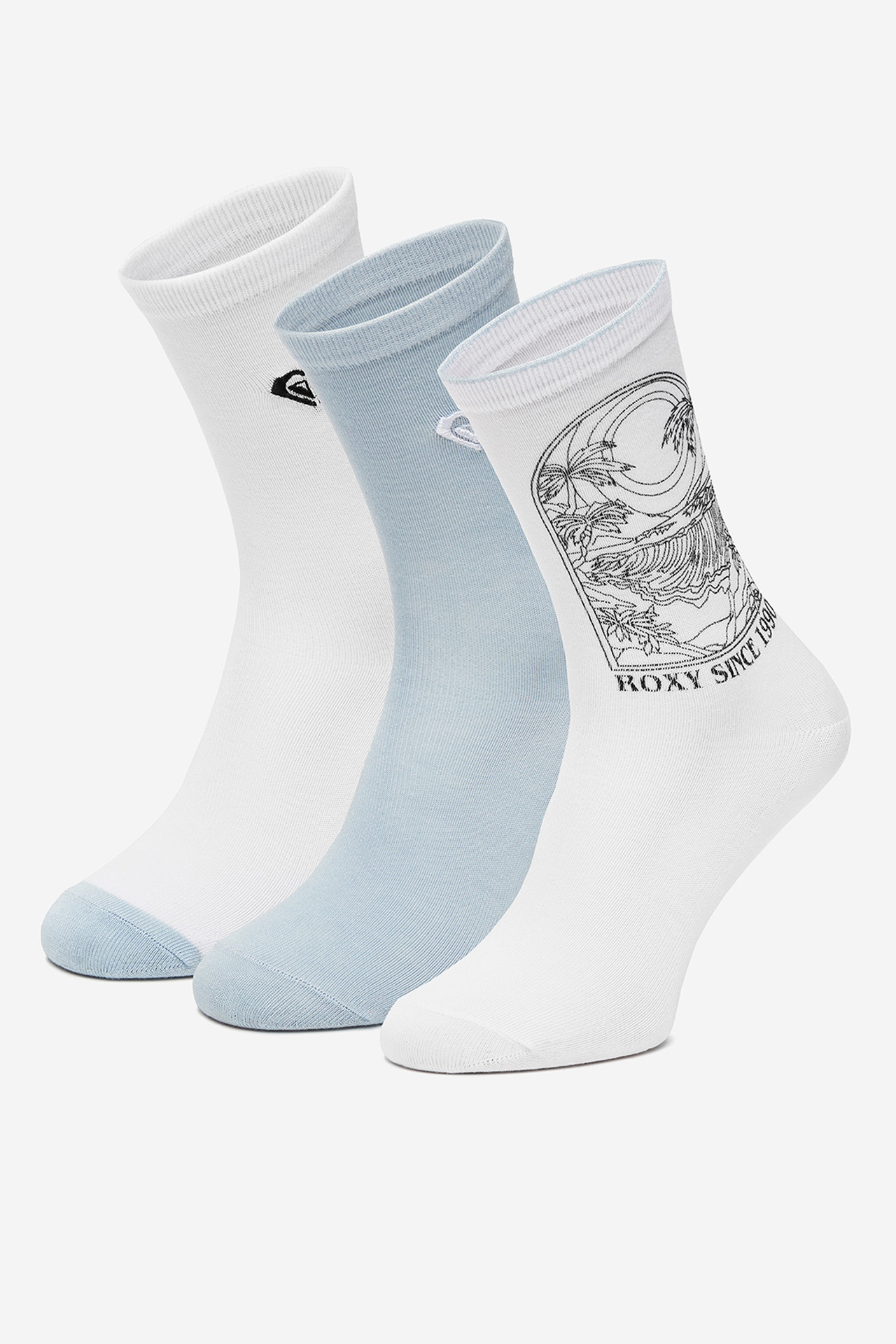 Roxy Soseste ROXY