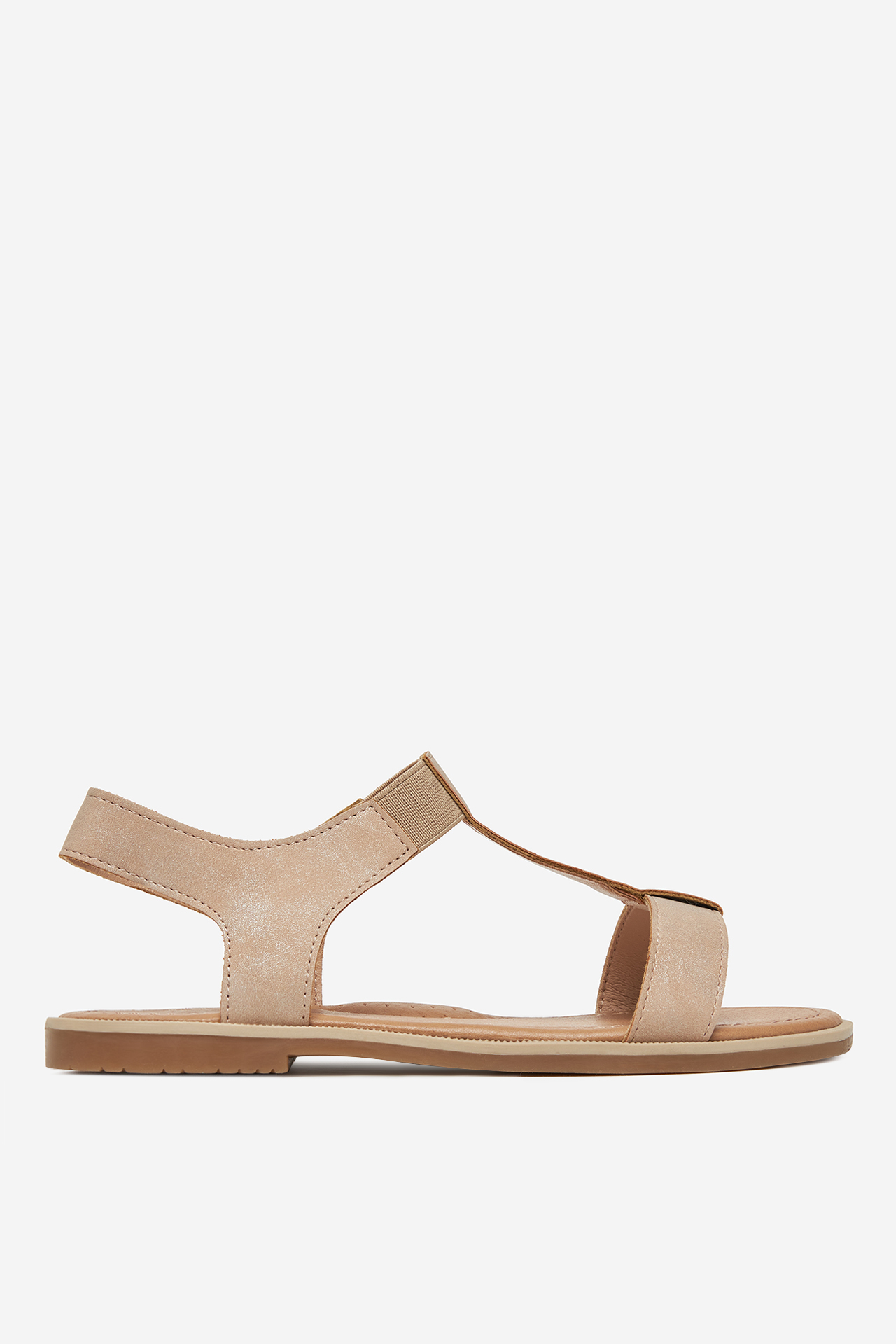 Sandale Nelli Blu