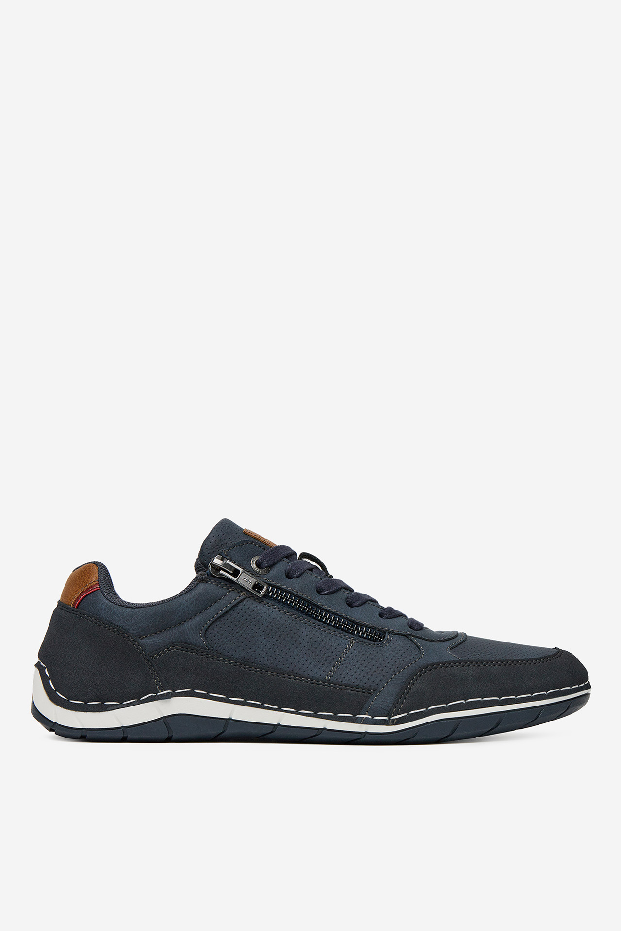 Pantofi