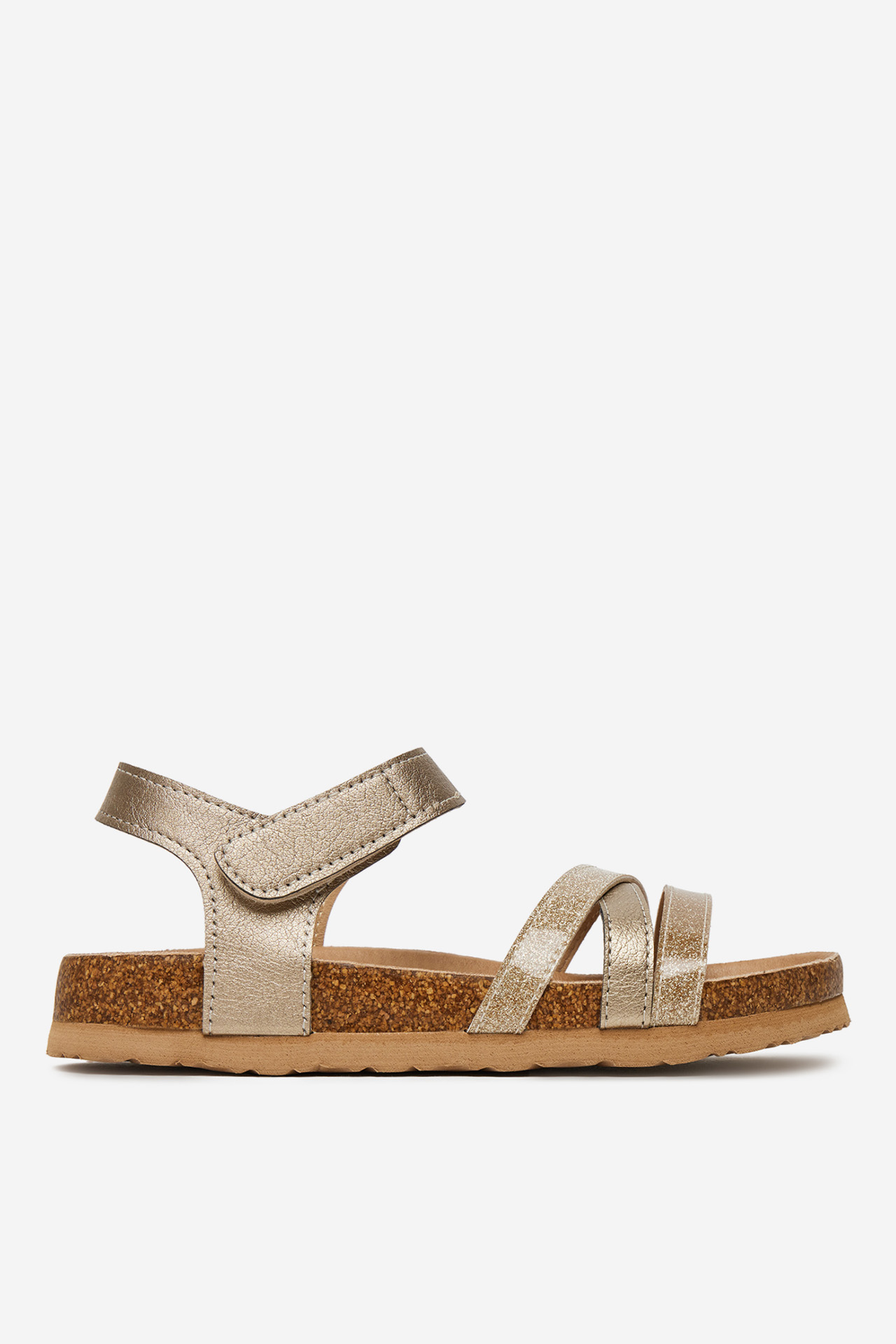 Sandale Nelli Blu