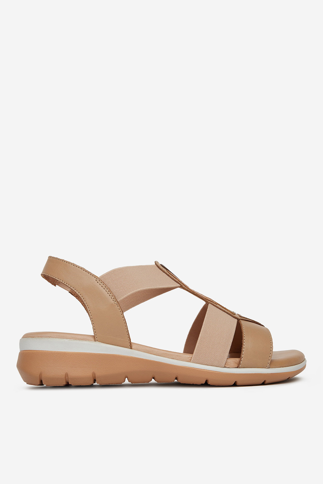 Sandale Go Soft