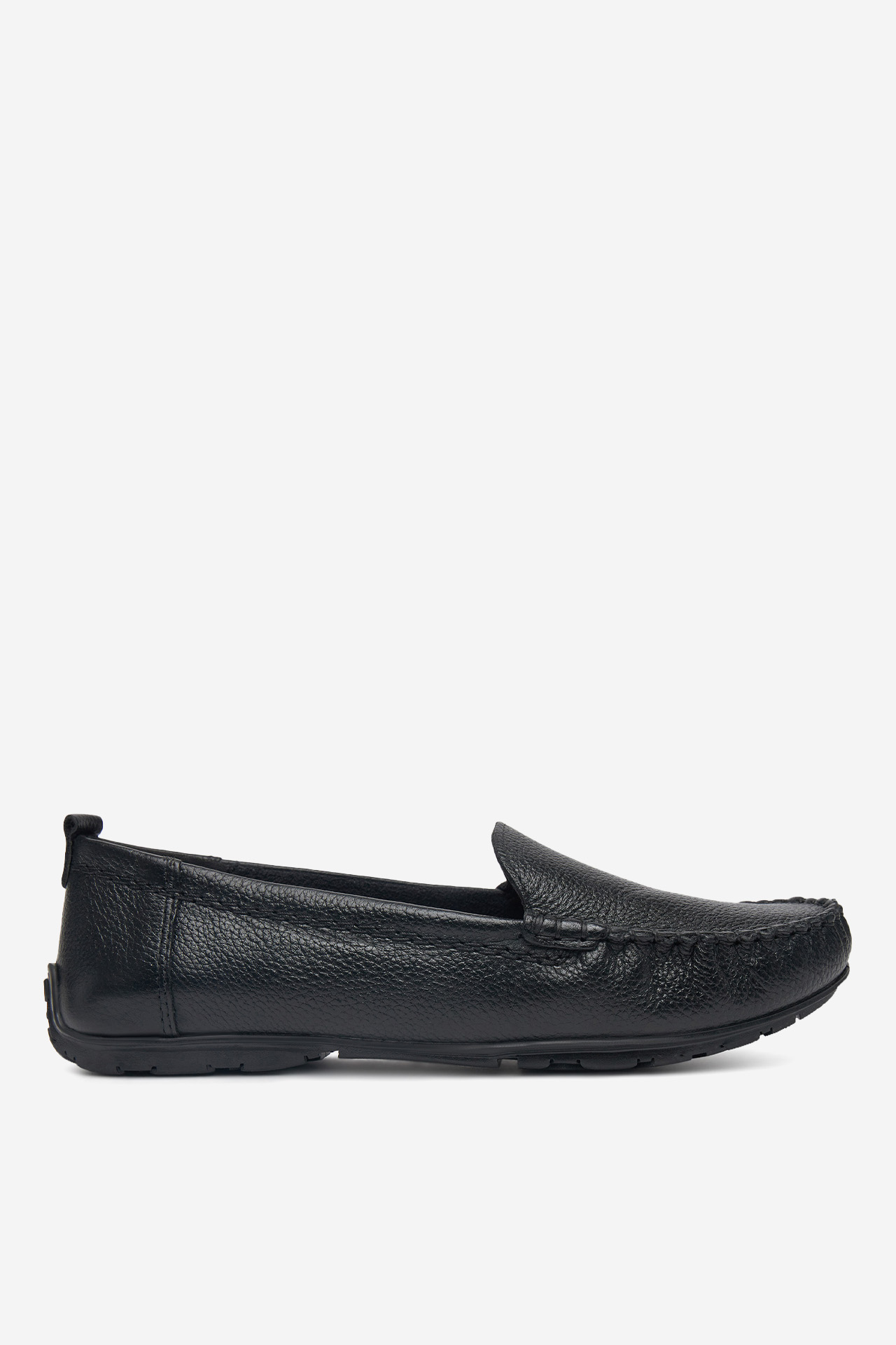 Mocasini Lasocki