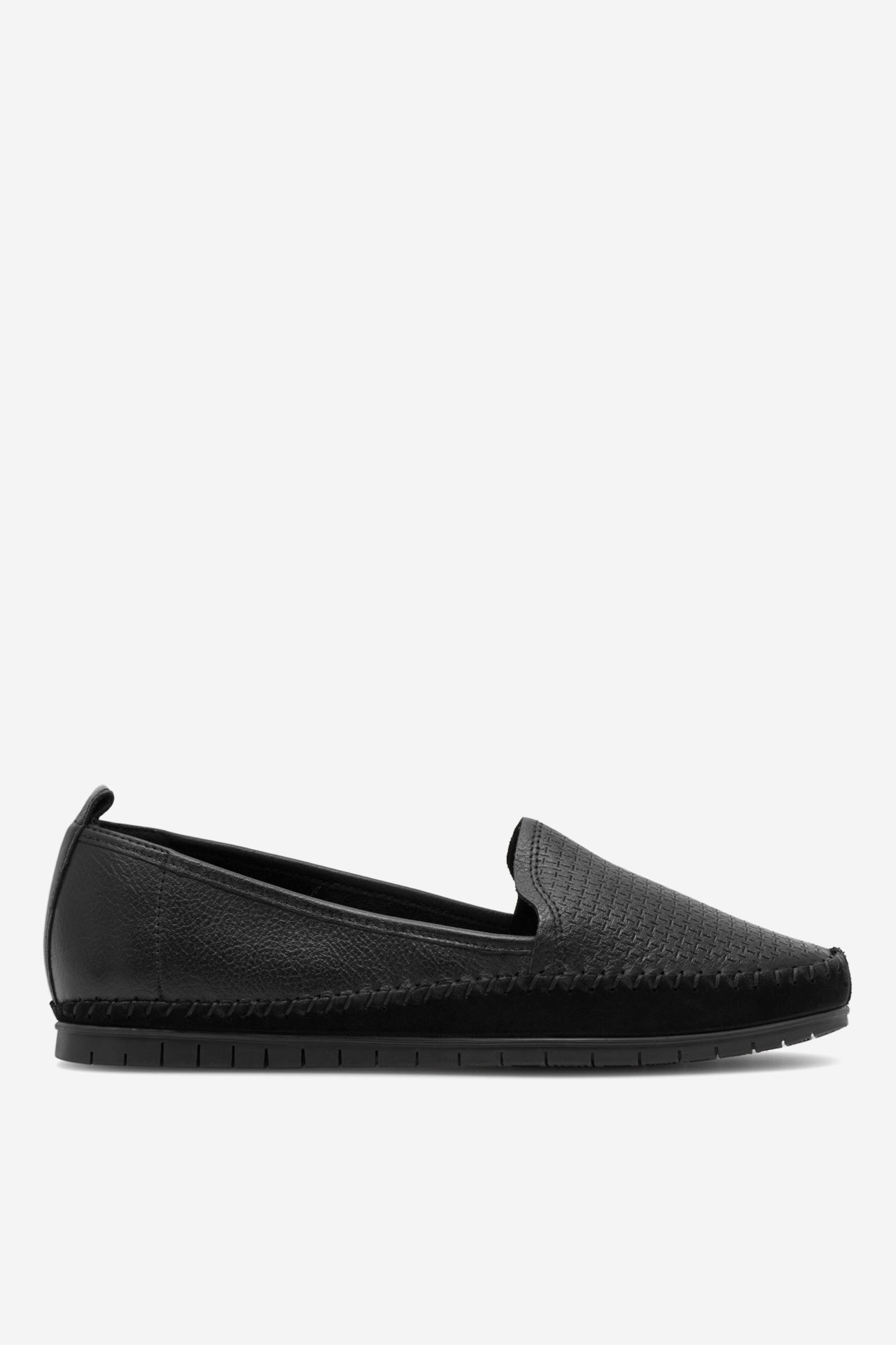 Mocasini