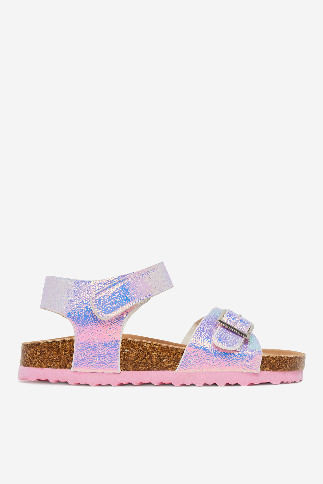 Sandale Nelli Blu