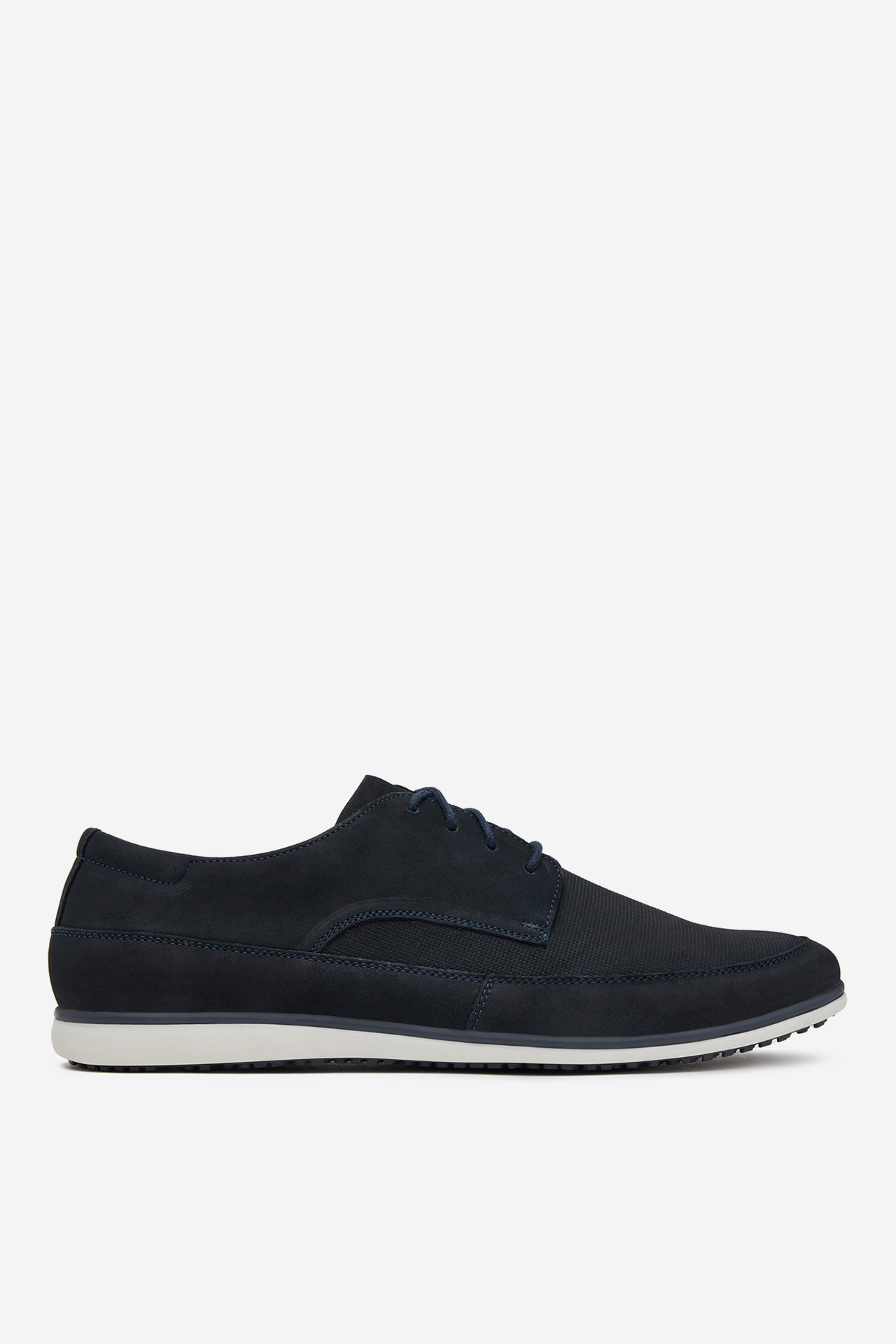 Pantofi casual Lasocki