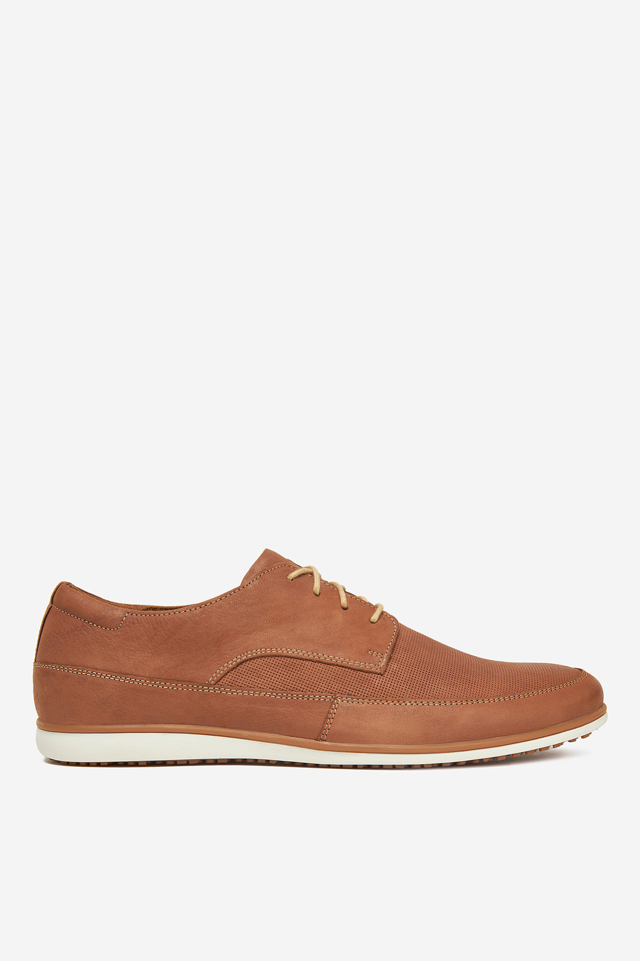 Pantofi casual Lasocki