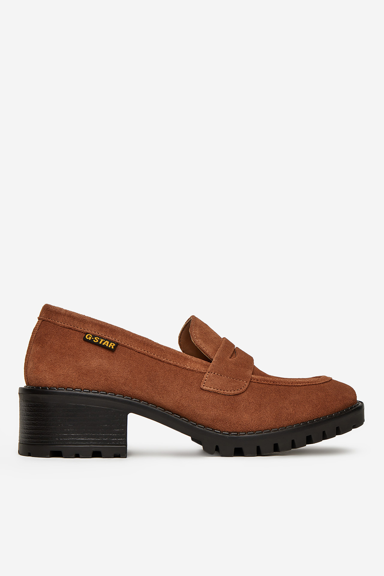Loafers