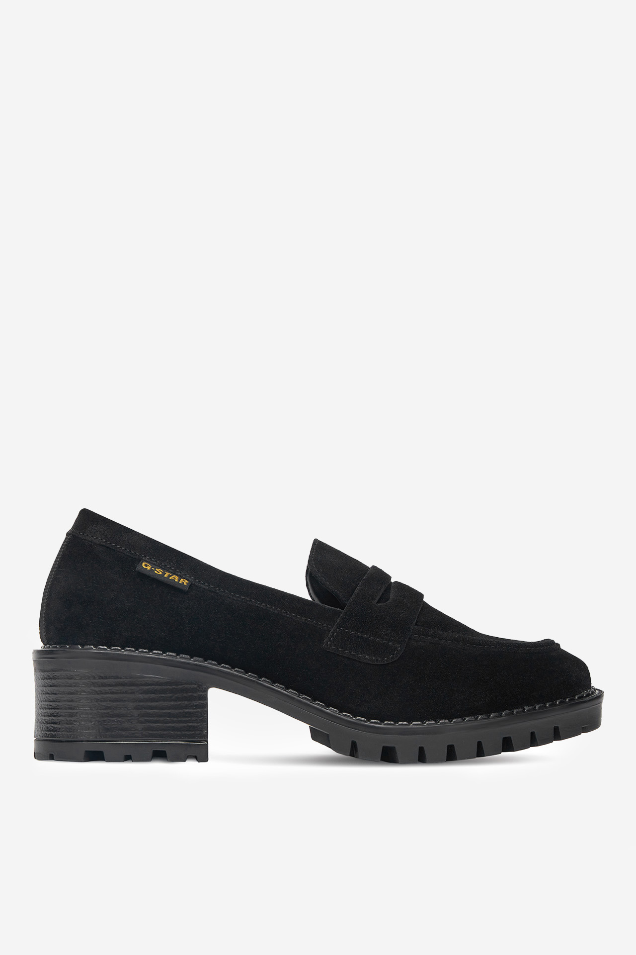 Loafers