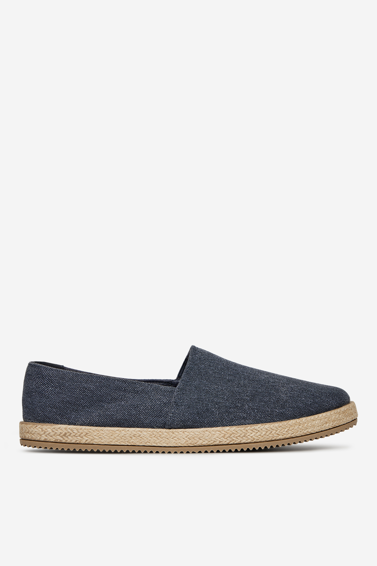 Espadrile Lanetti