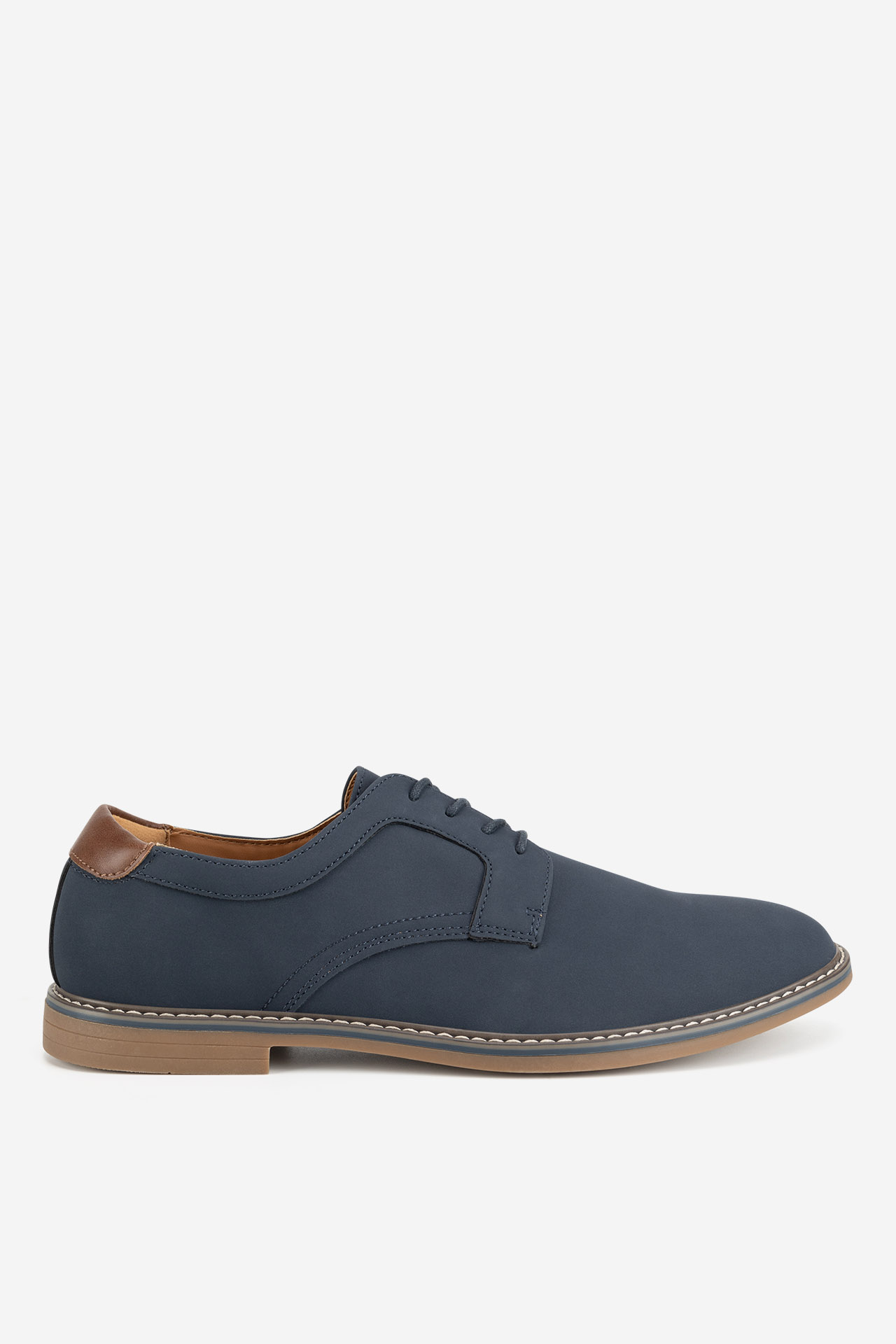 Pantofi