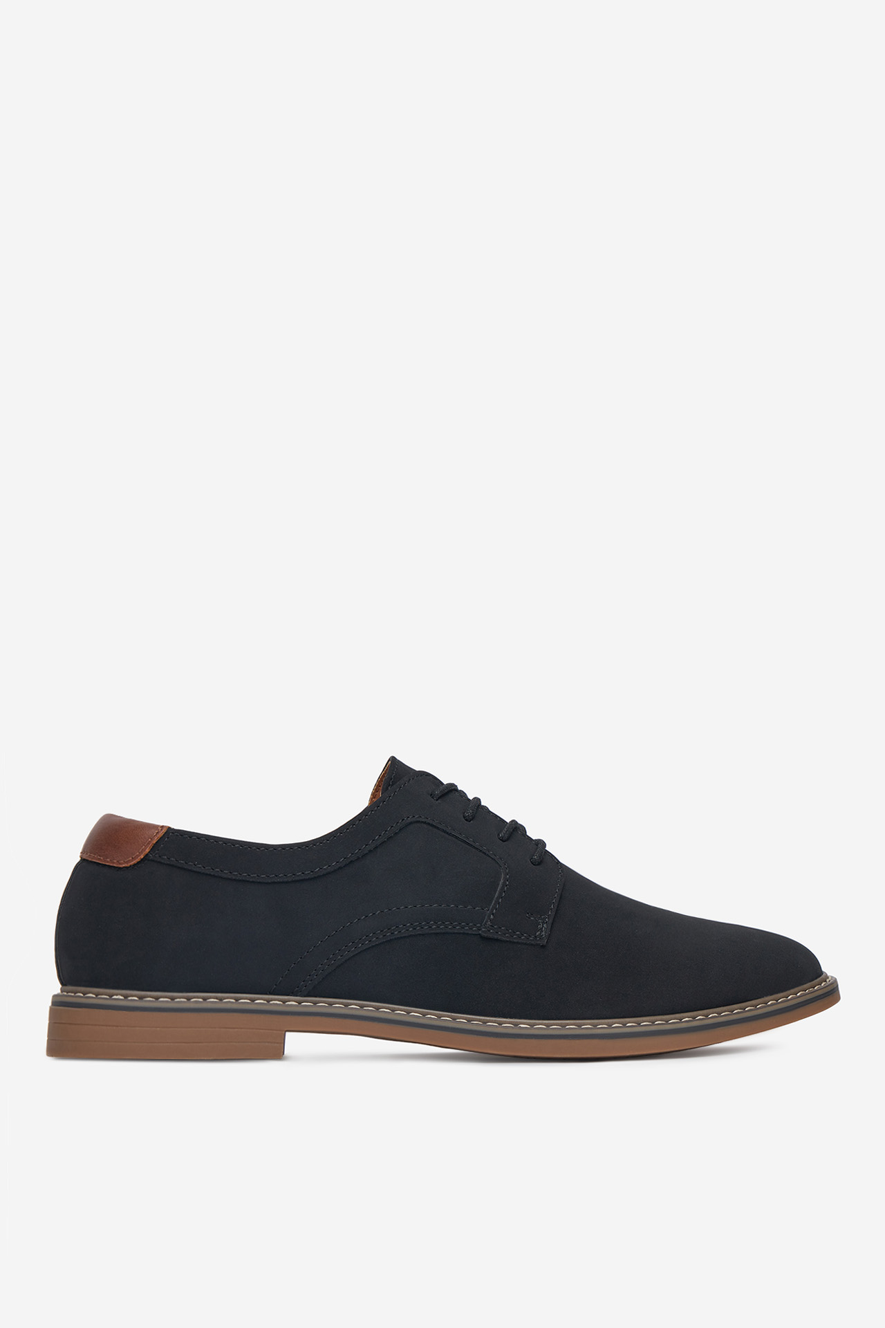 Pantofi