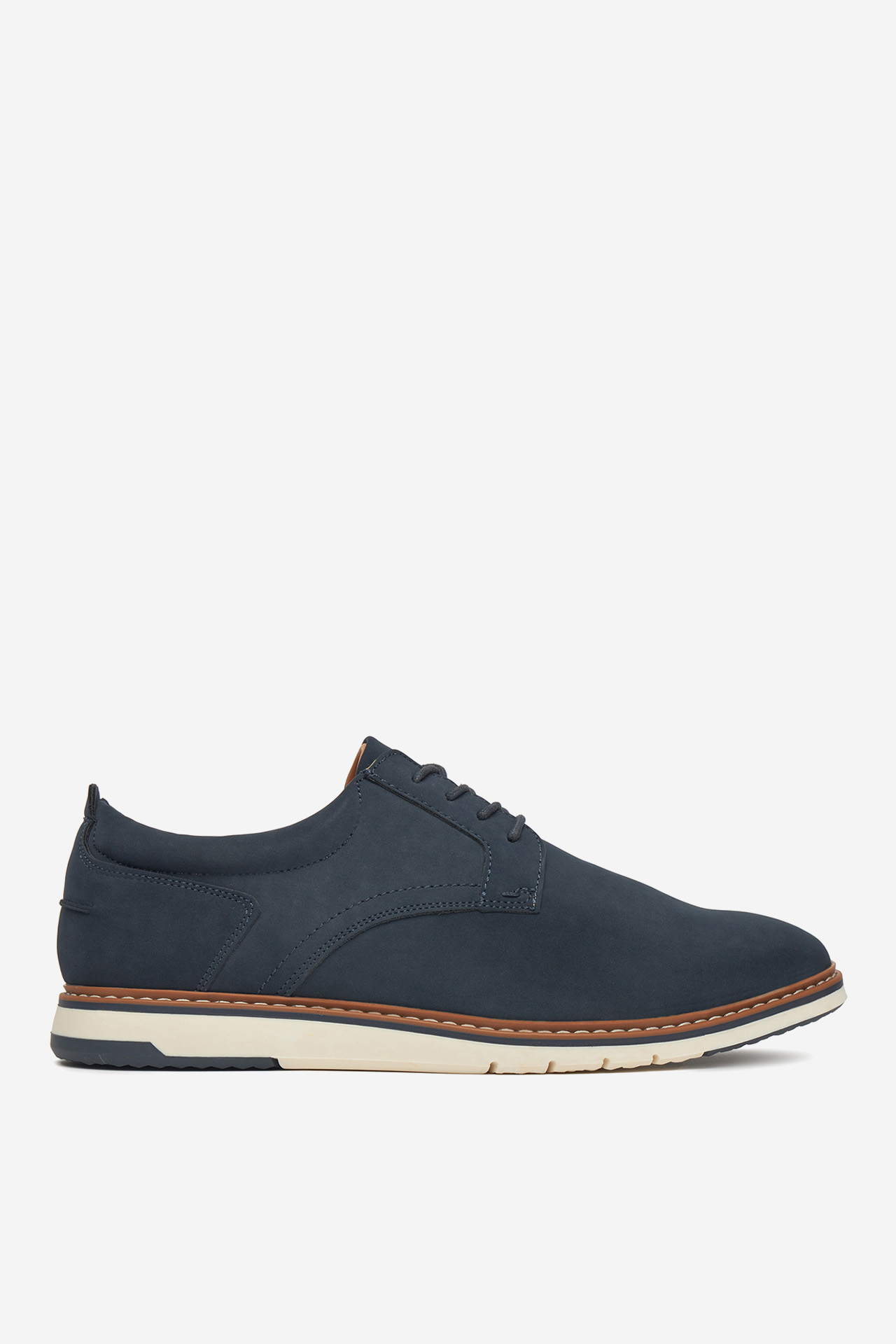 Pantofi