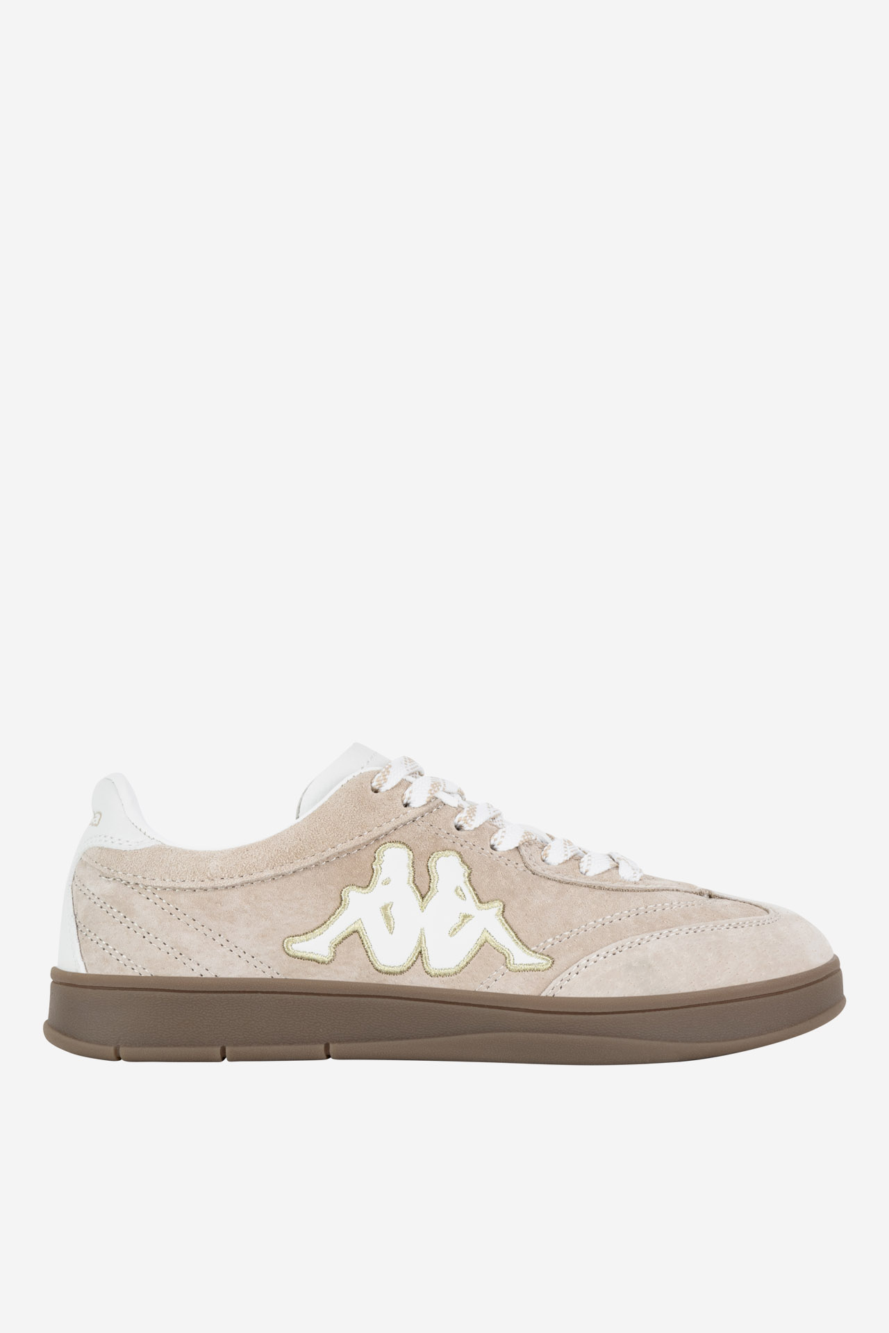 Sneakers Kappa FC 24880H Bej