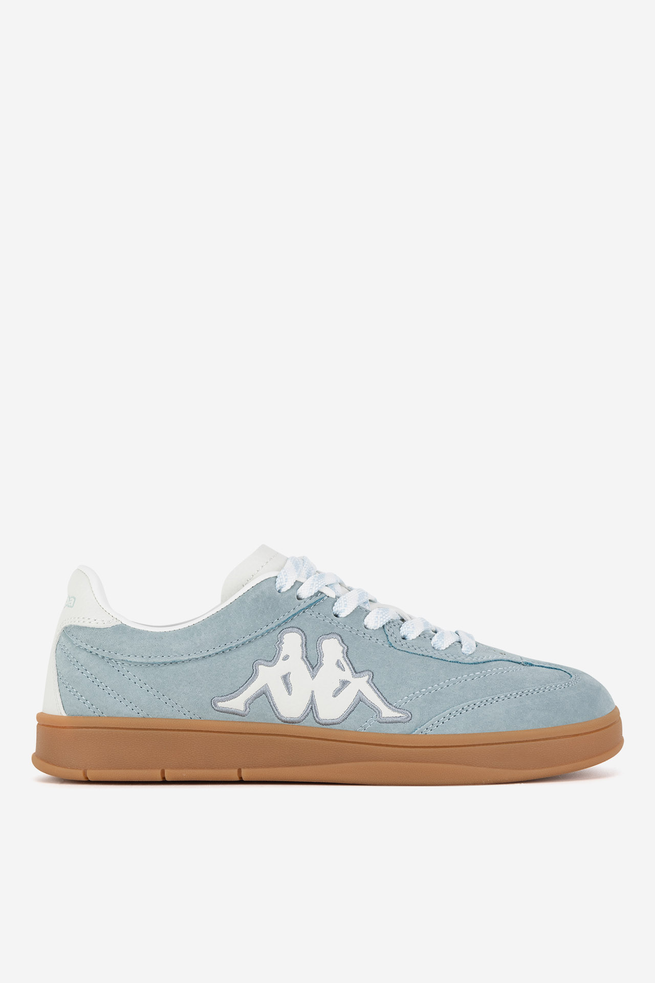 Sneakers Kappa FC 24880H Albastru