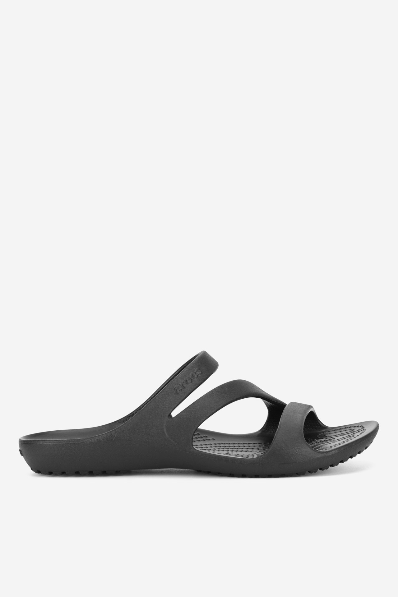 Șlapi pentru bazin Crocs