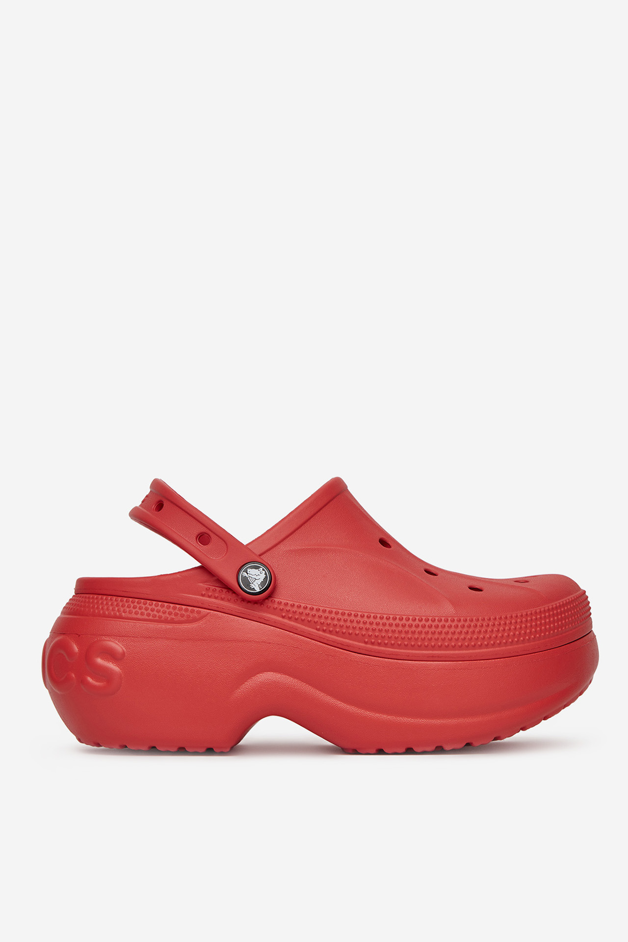 Crocs Șlapi pentru bazin Crocs