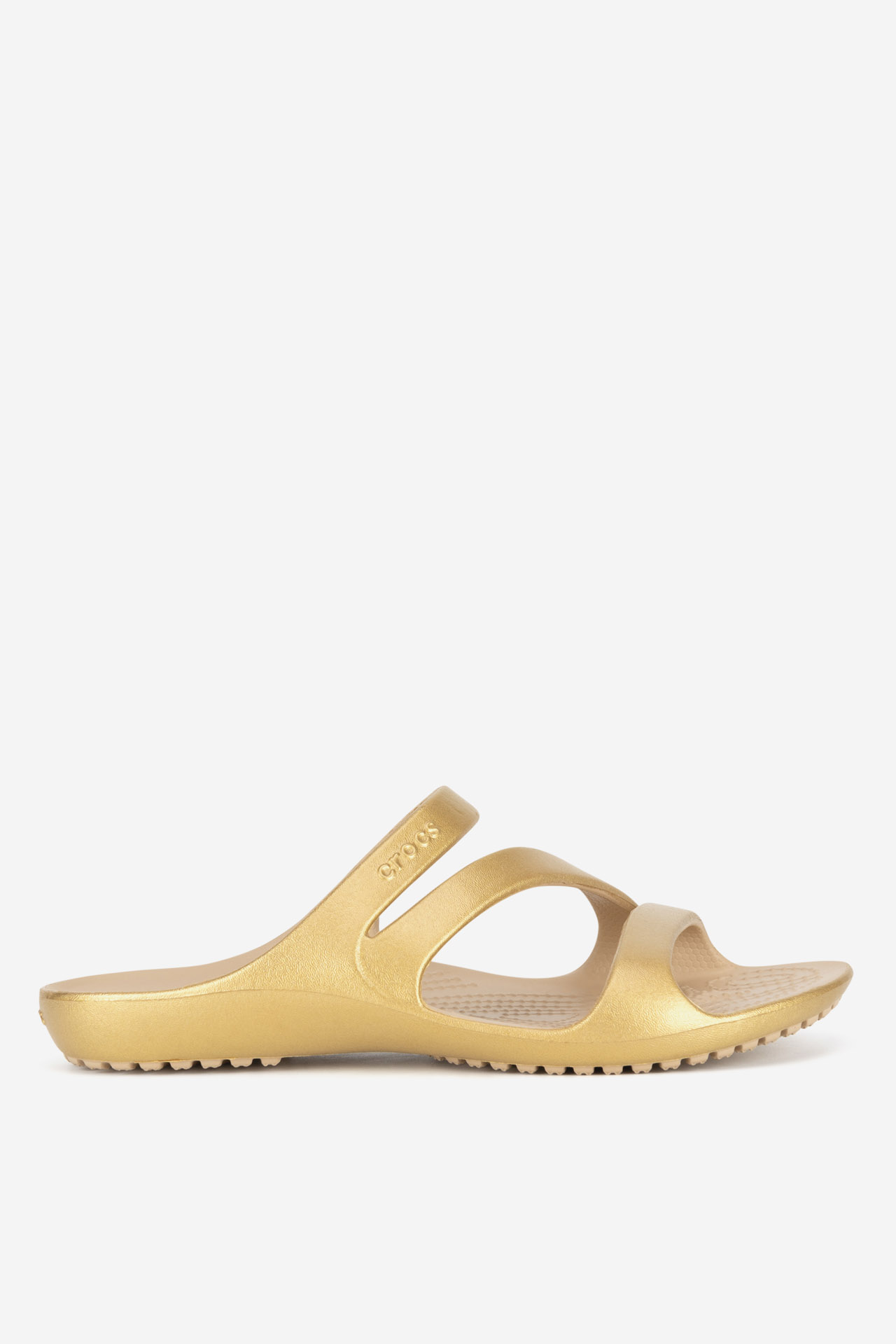 Șlapi pentru bazin Crocs