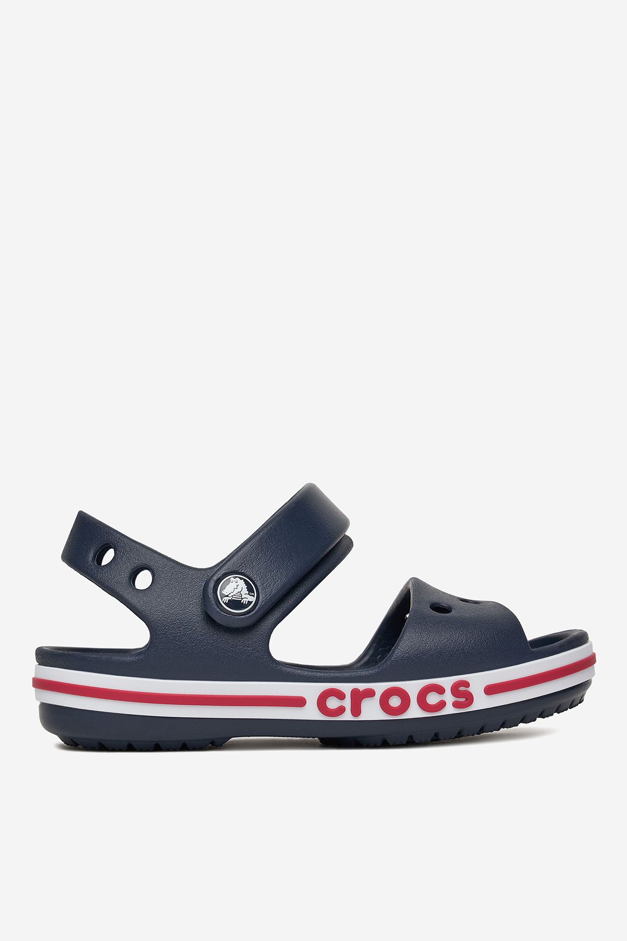 Sandale Crocs