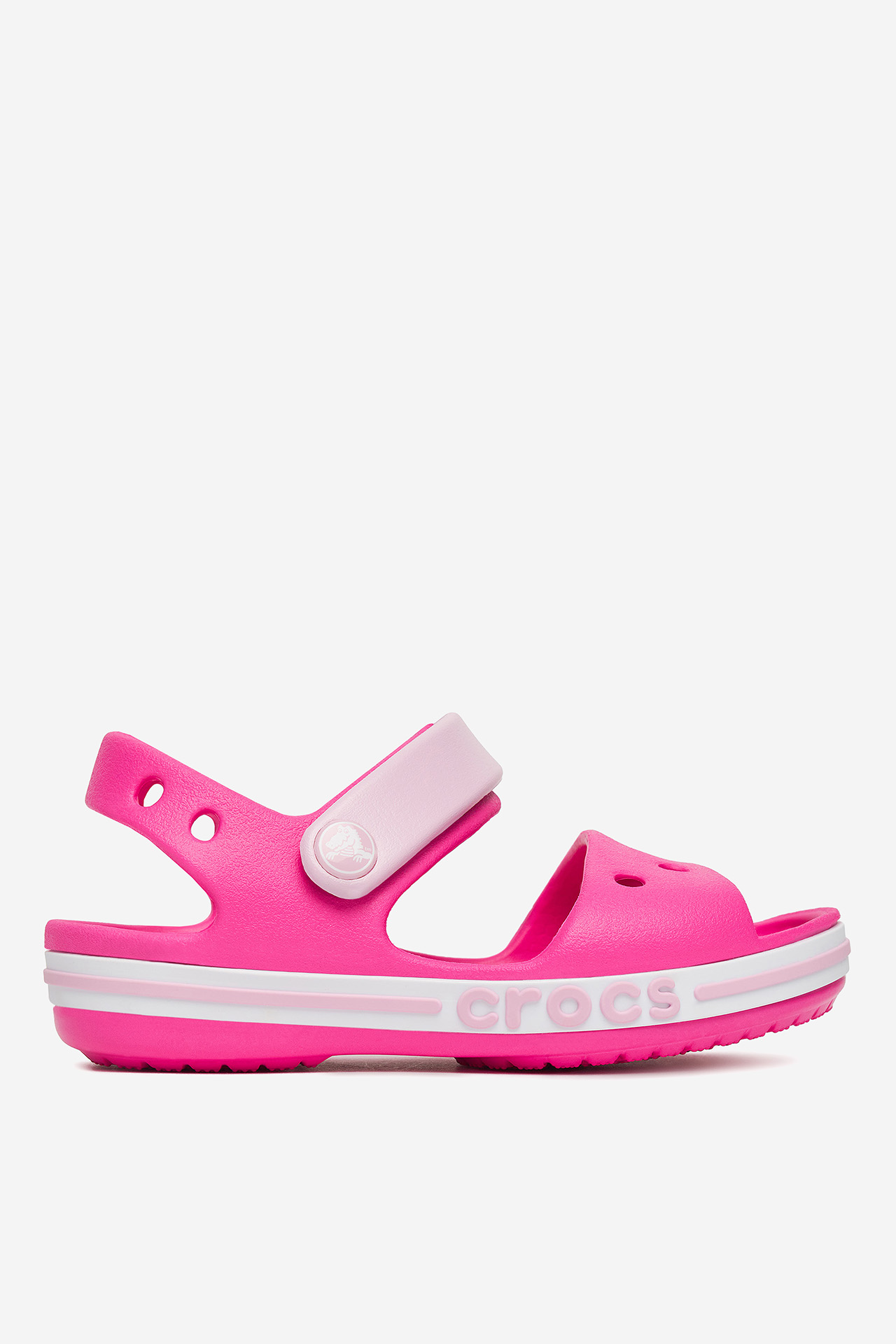 Sandale Crocs