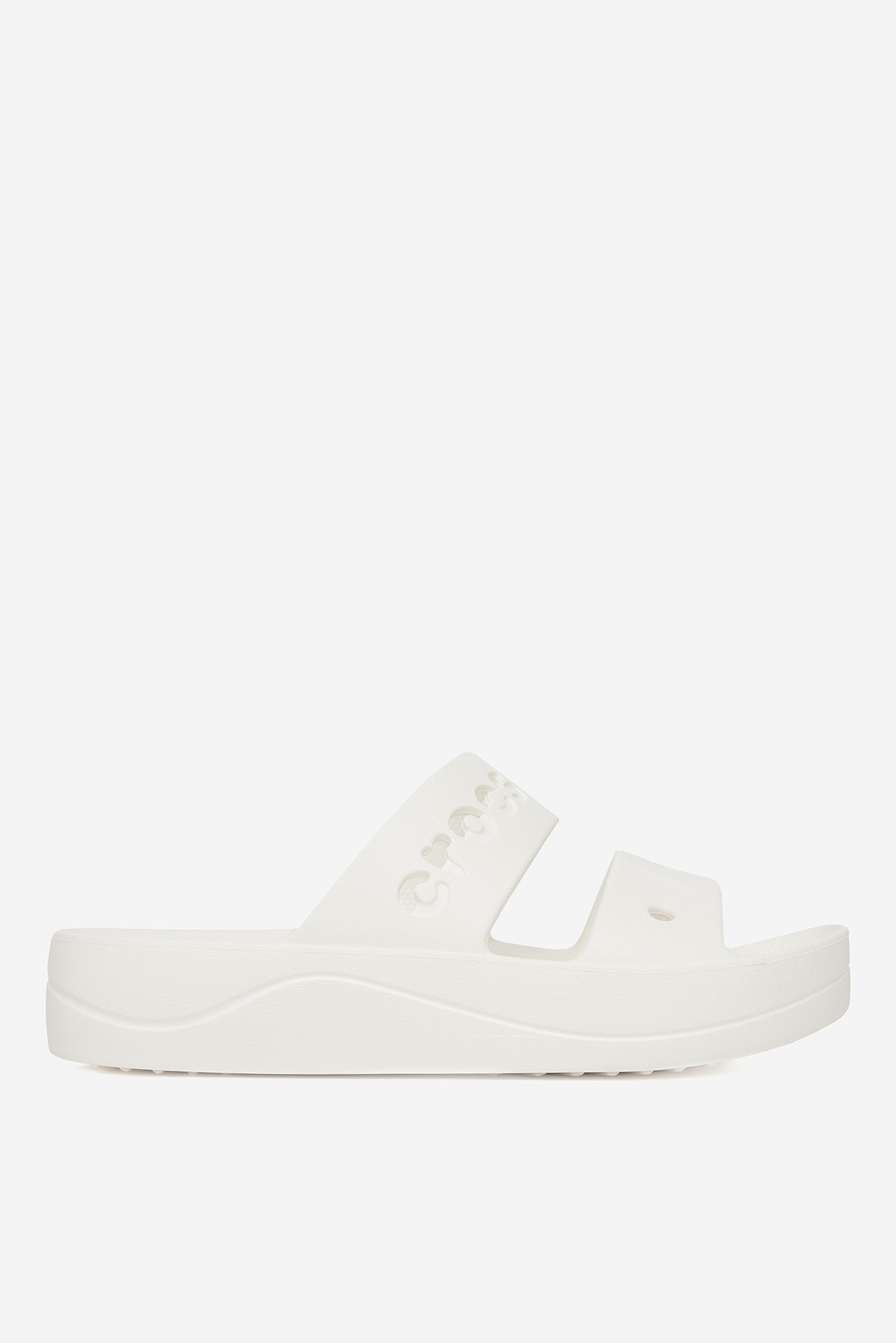 Crocs Șlapi pentru bazin Crocs