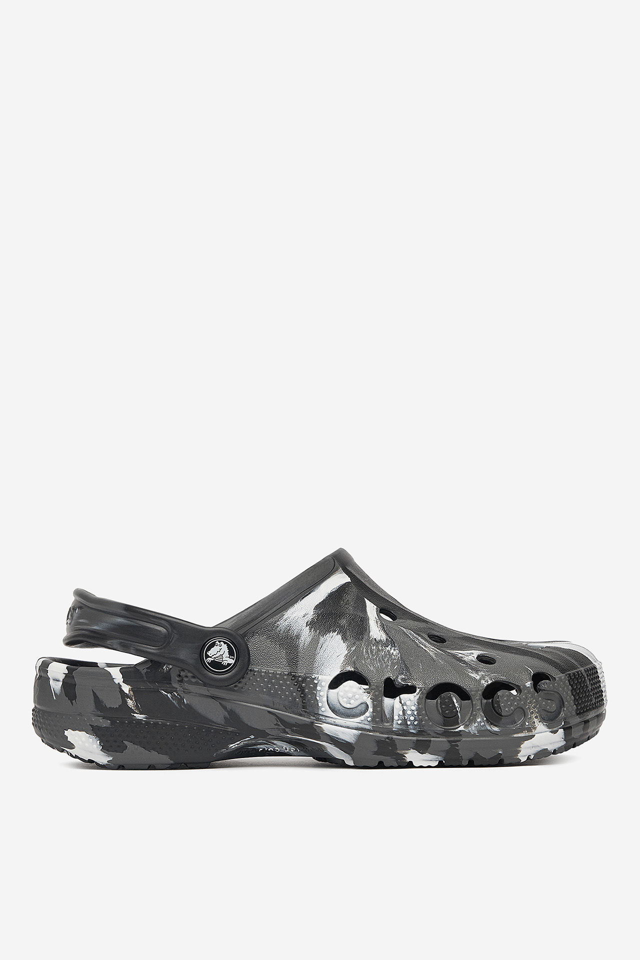 Crocs Șlapi pentru bazin Crocs