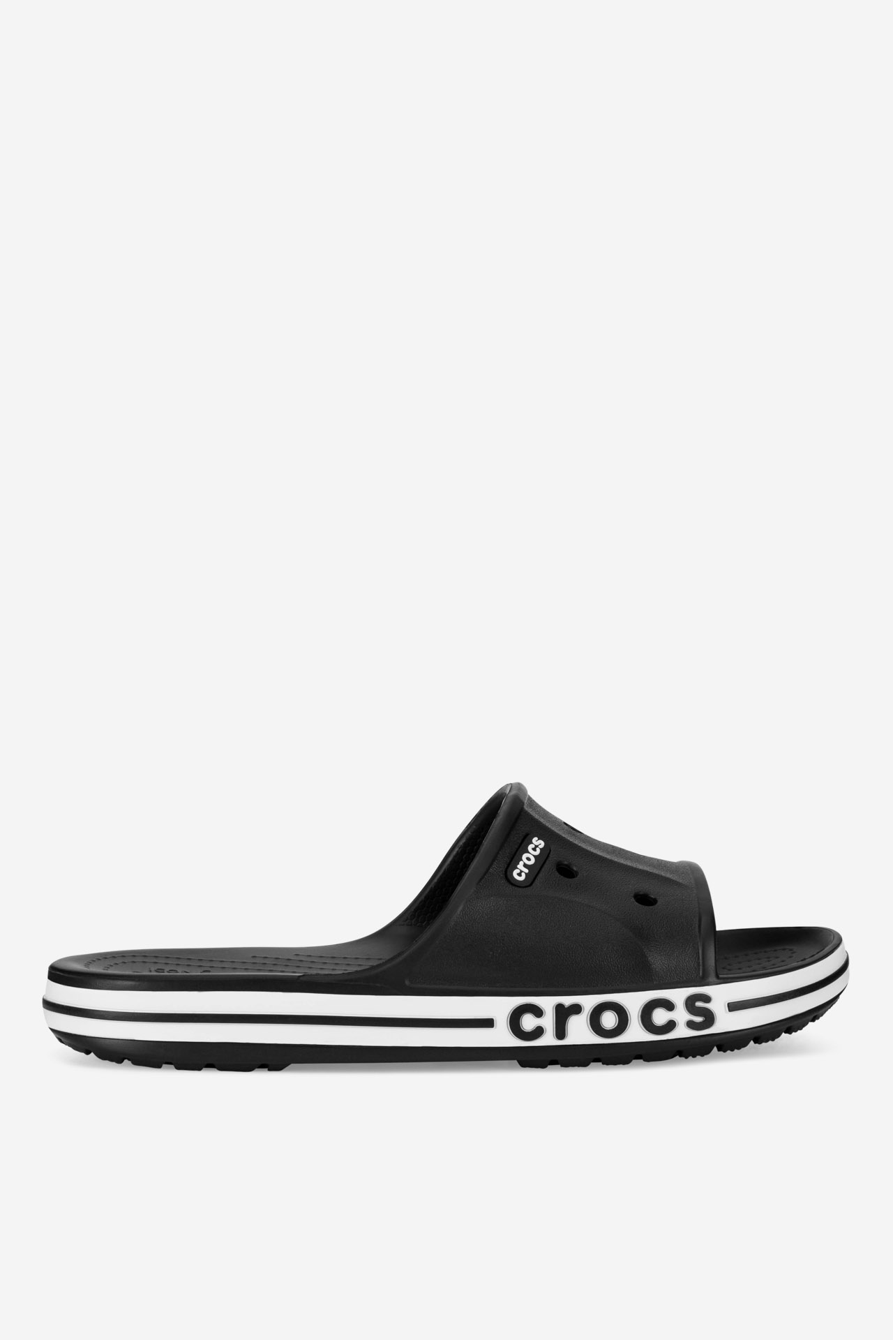 Șlapi pentru bazin Crocs