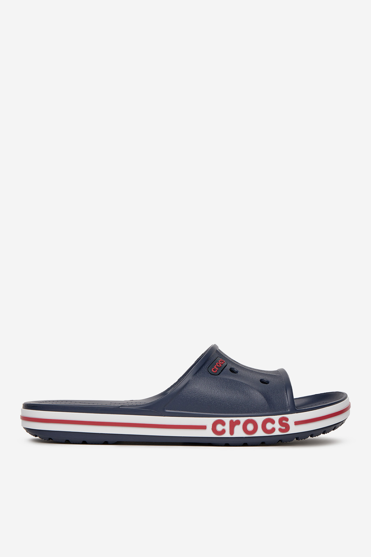 Șlapi pentru bazin Crocs