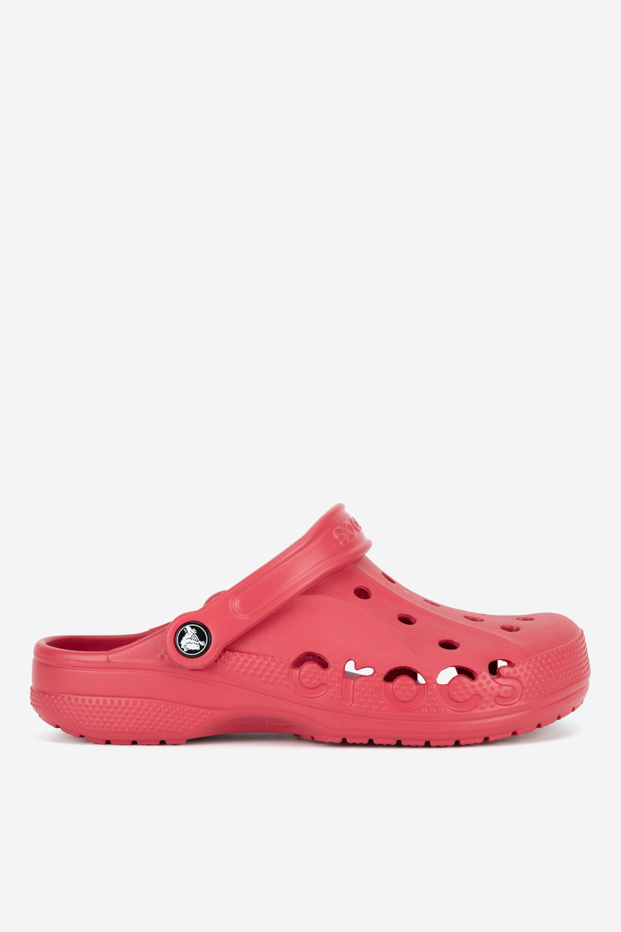 Șlapi pentru bazin Crocs