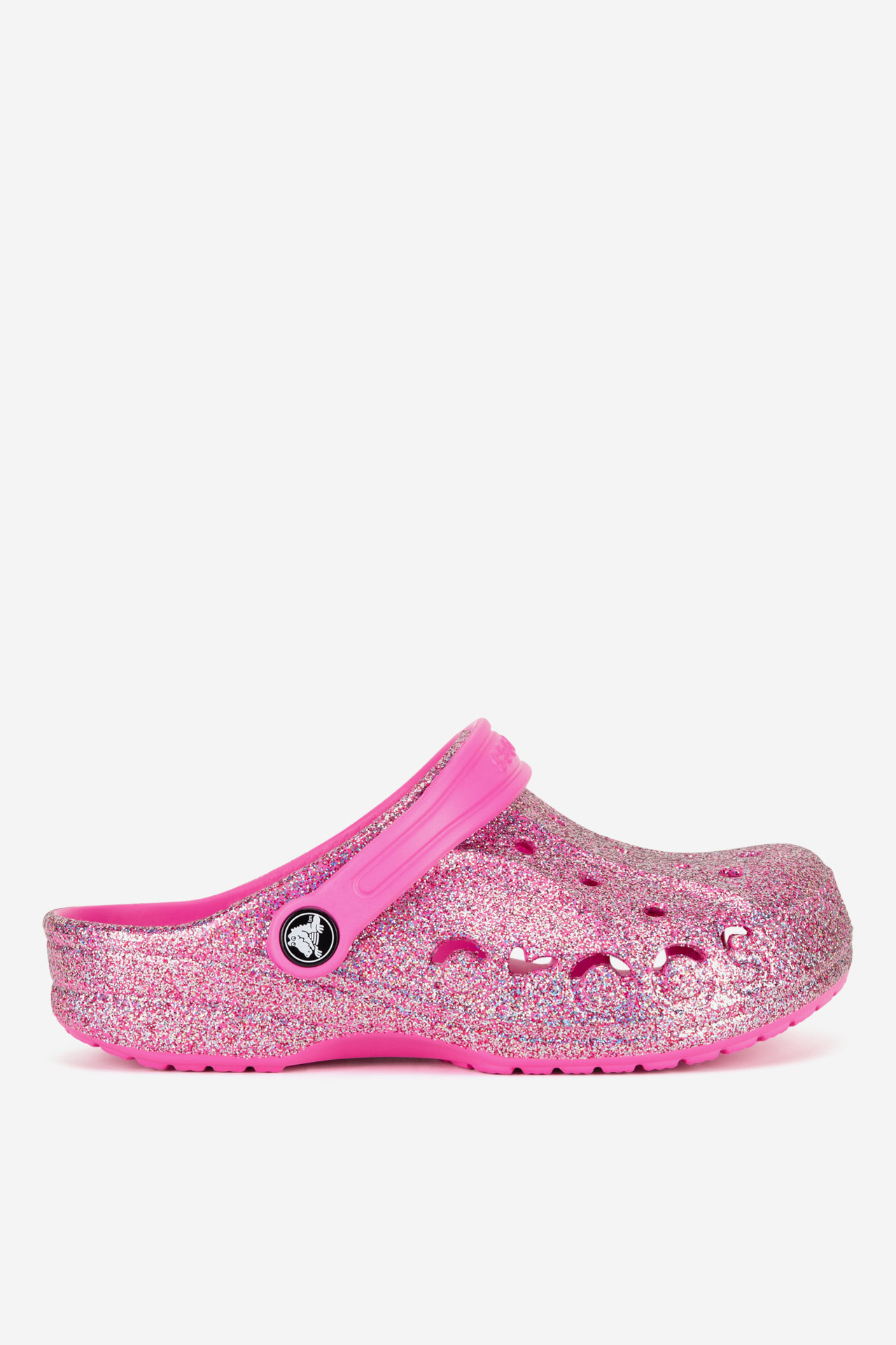 Șlapi pentru bazin Crocs