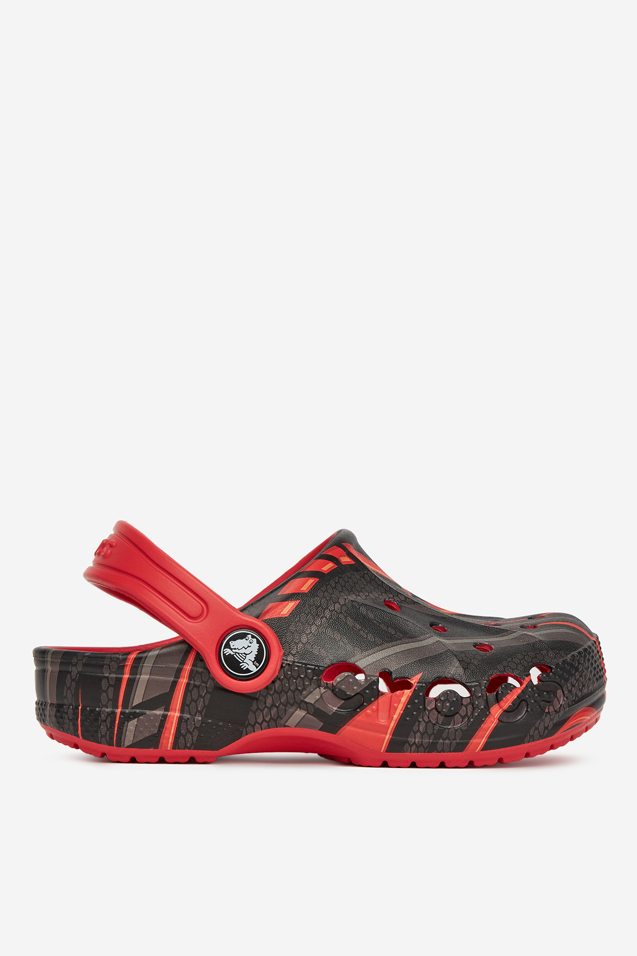 Șlapi pentru bazin Crocs