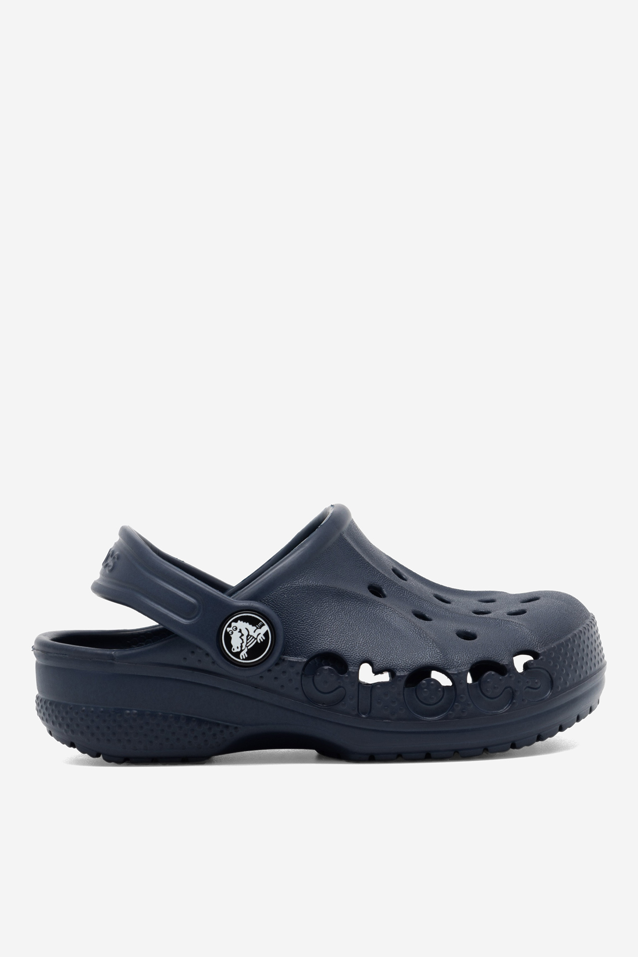 Șlapi pentru bazin Crocs