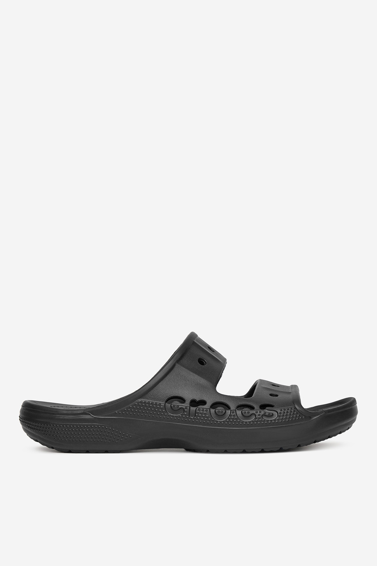 Șlapi pentru bazin Crocs