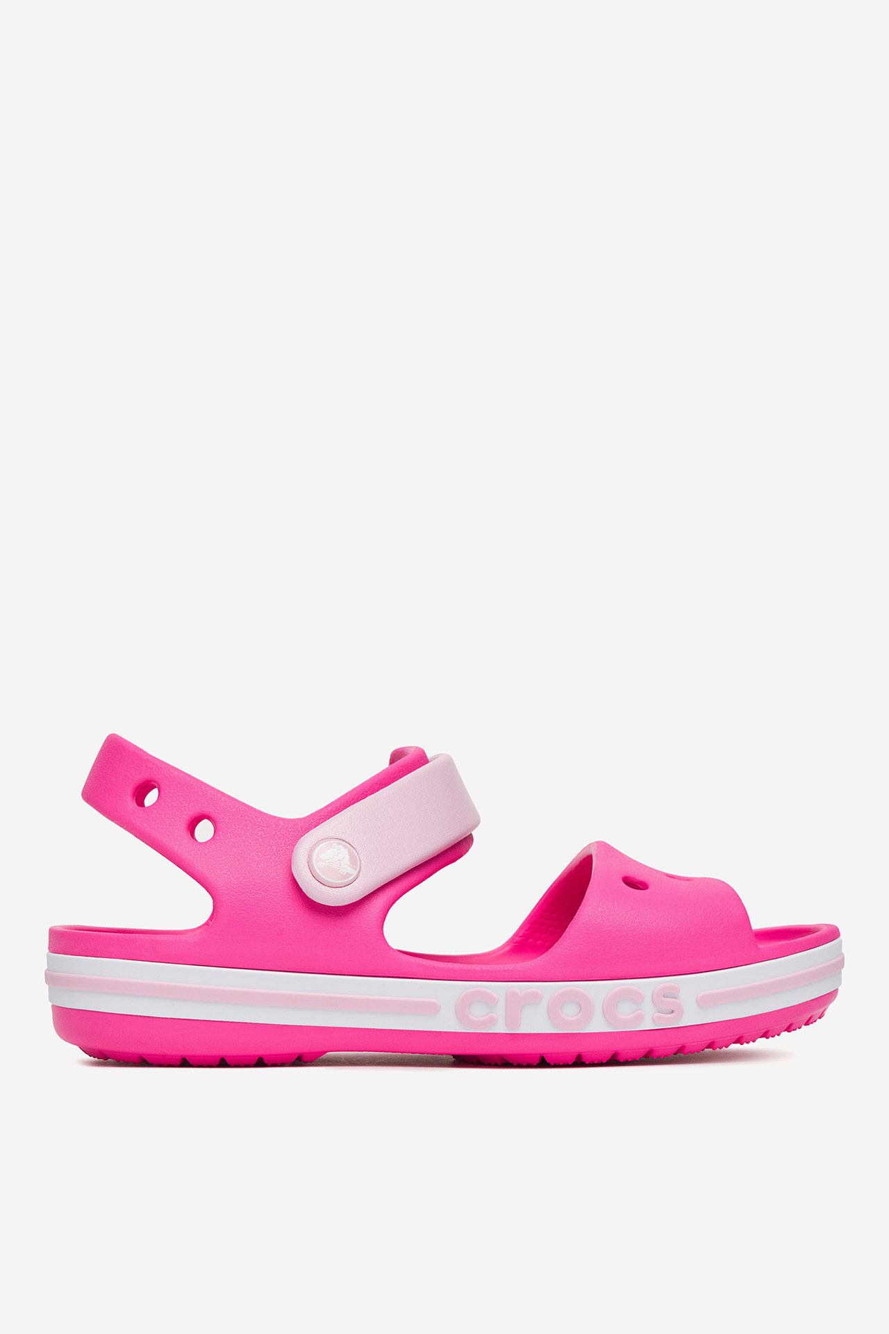 Sandale Crocs