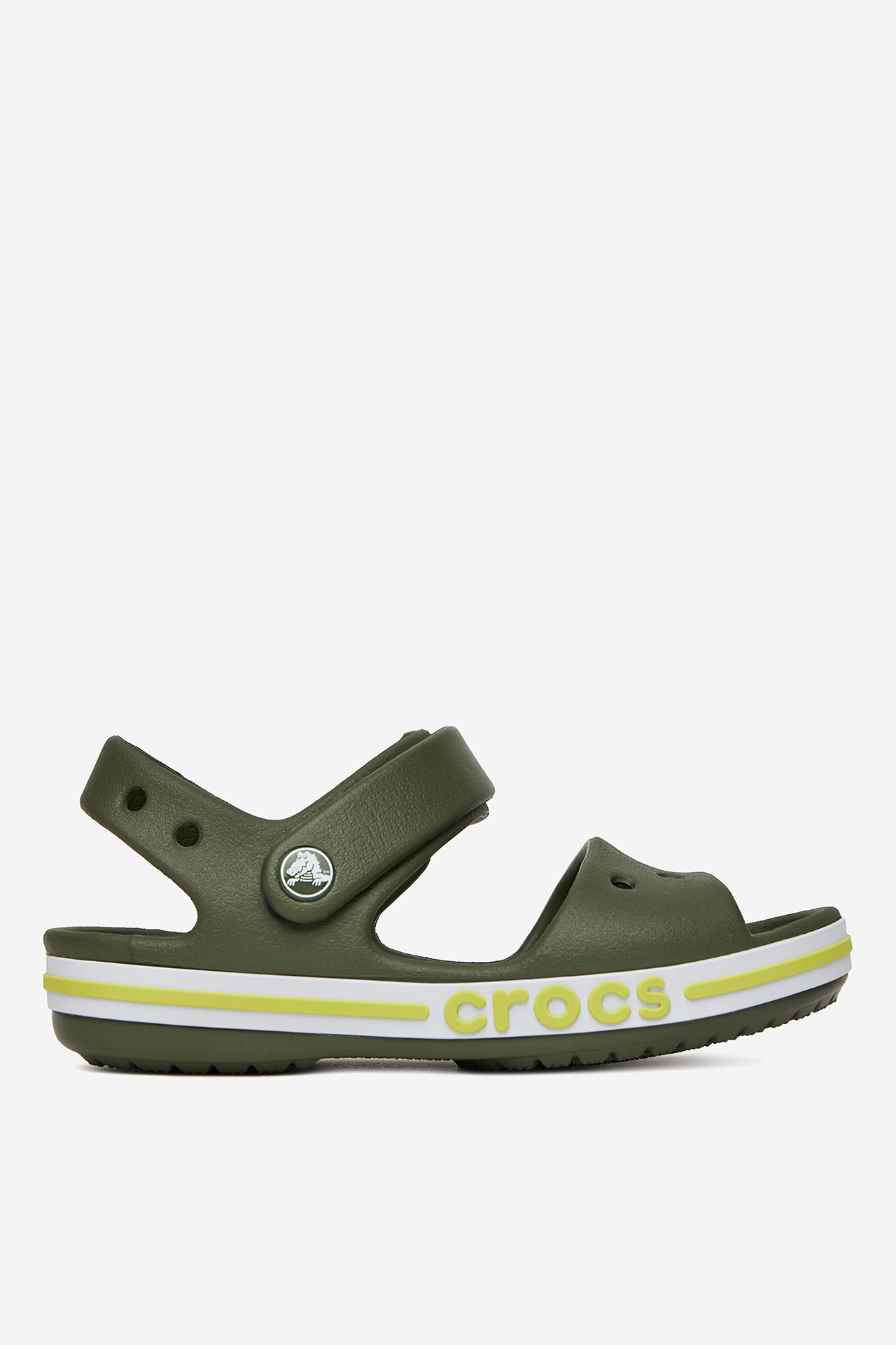 Crocs Sandale Crocs