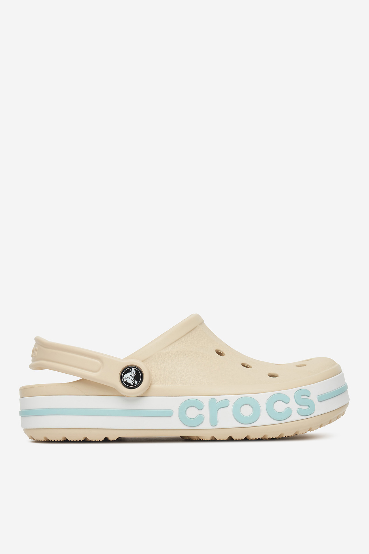 Șlapi pentru bazin Crocs