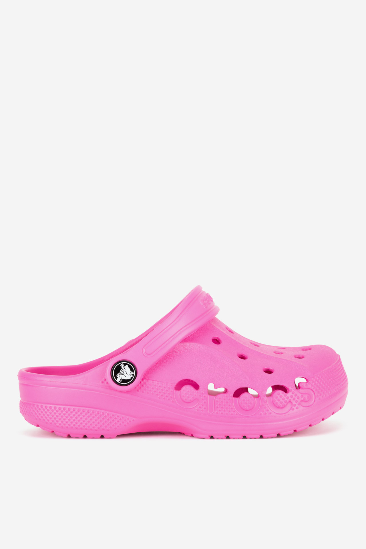 Crocs Șlapi pentru bazin Crocs
