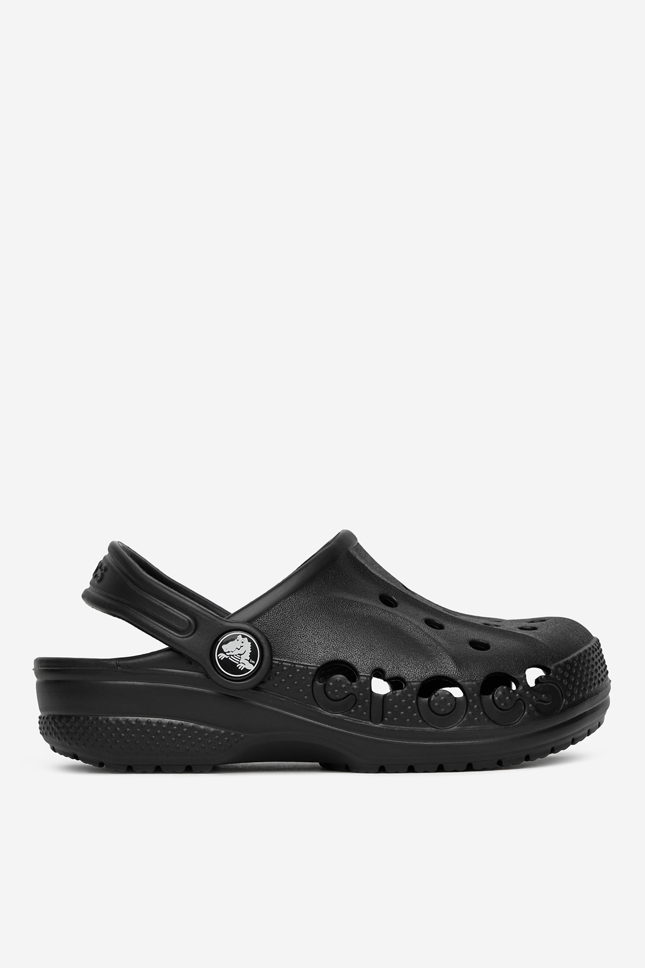 Șlapi pentru bazin Crocs
