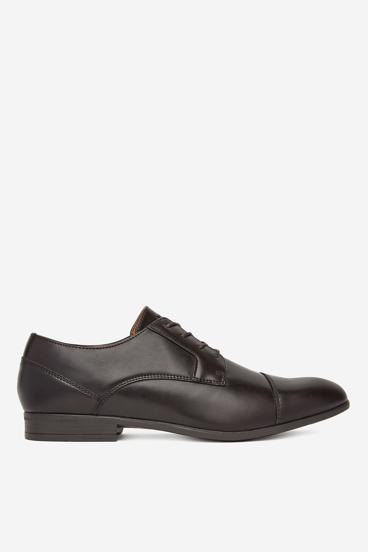 Pantofi