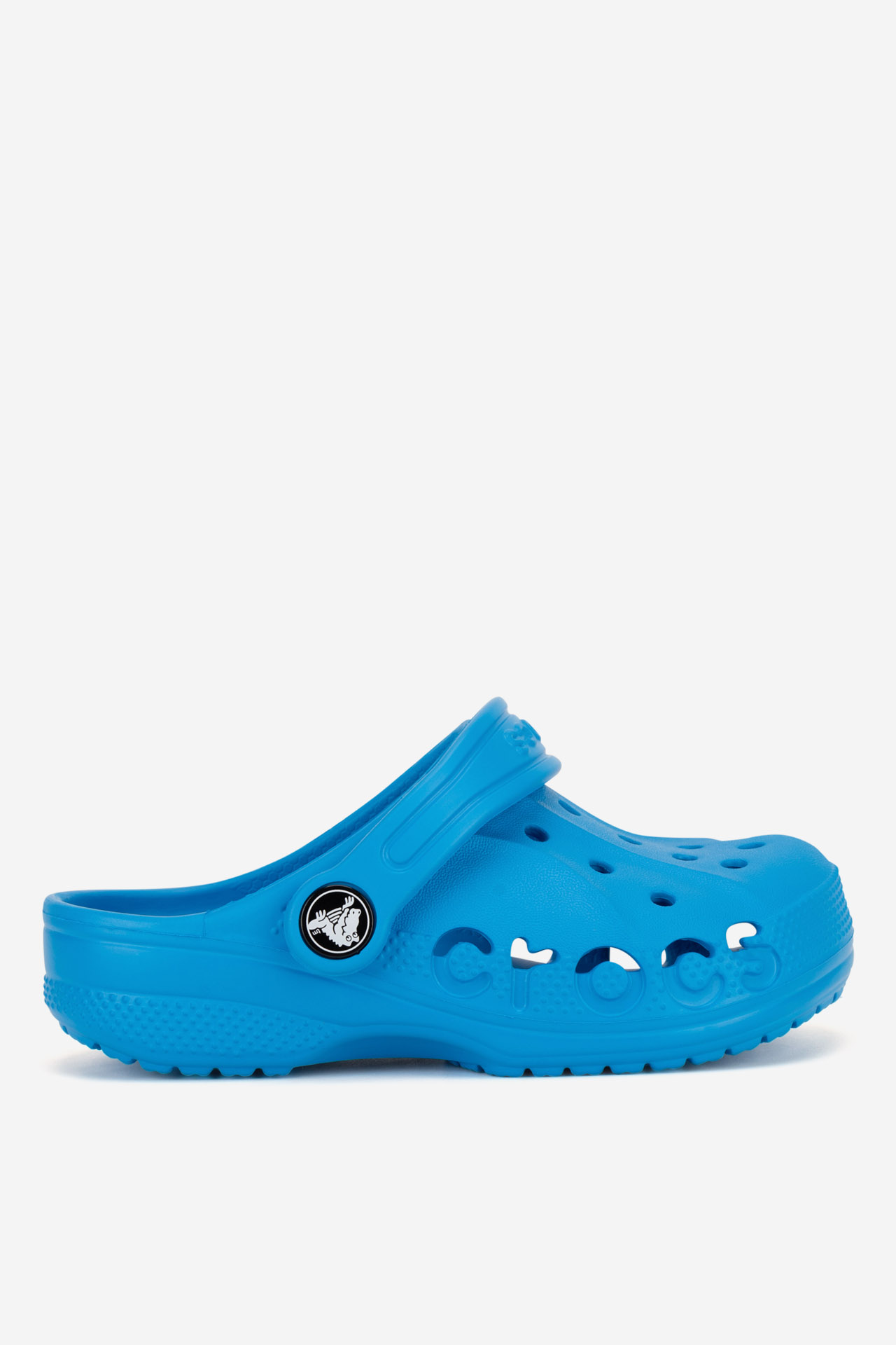 Șlapi pentru bazin Crocs