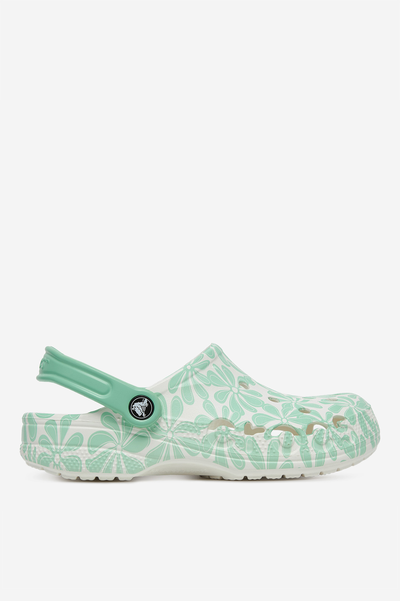 Șlapi pentru bazin Crocs