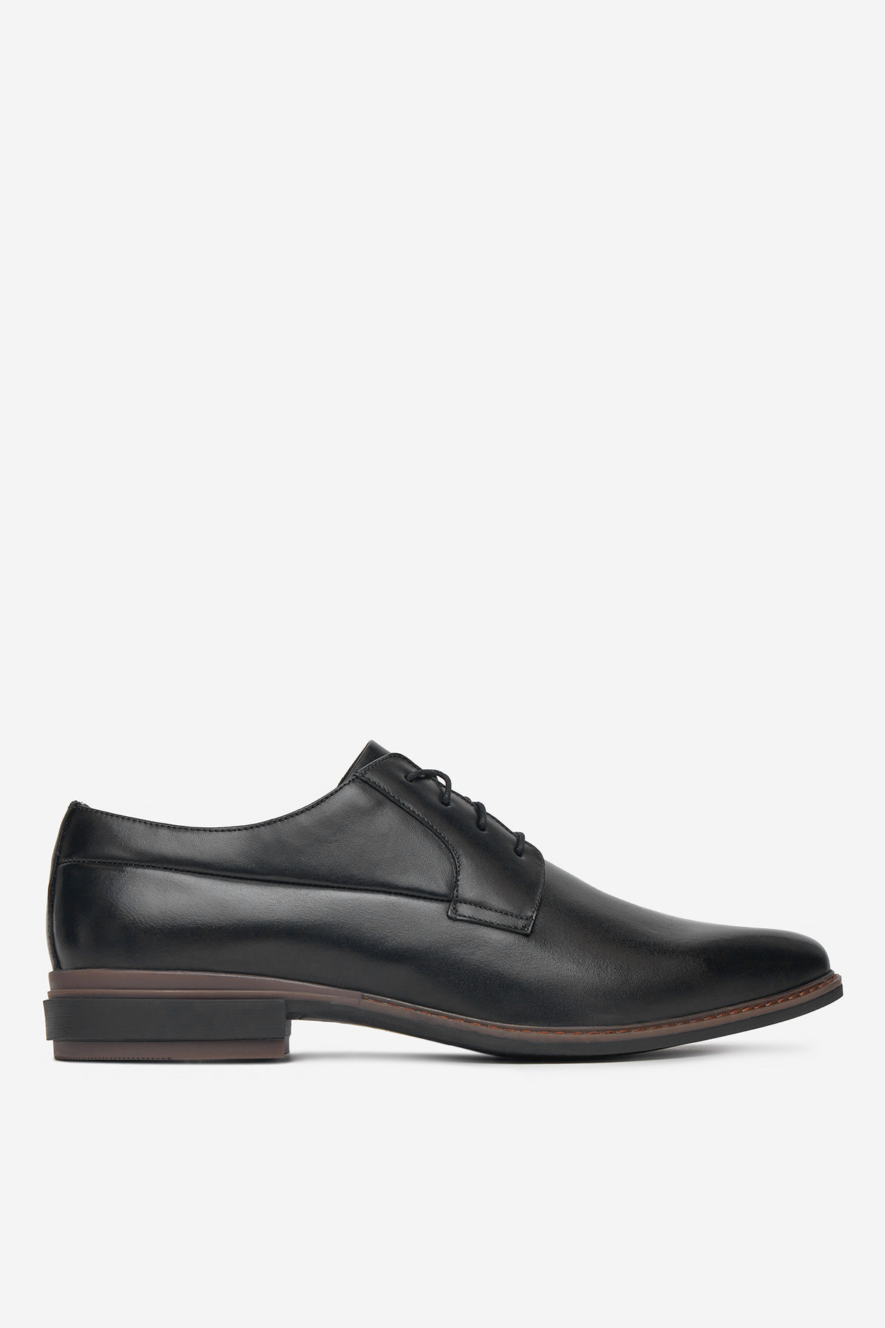 Pantofi casual Lasocki