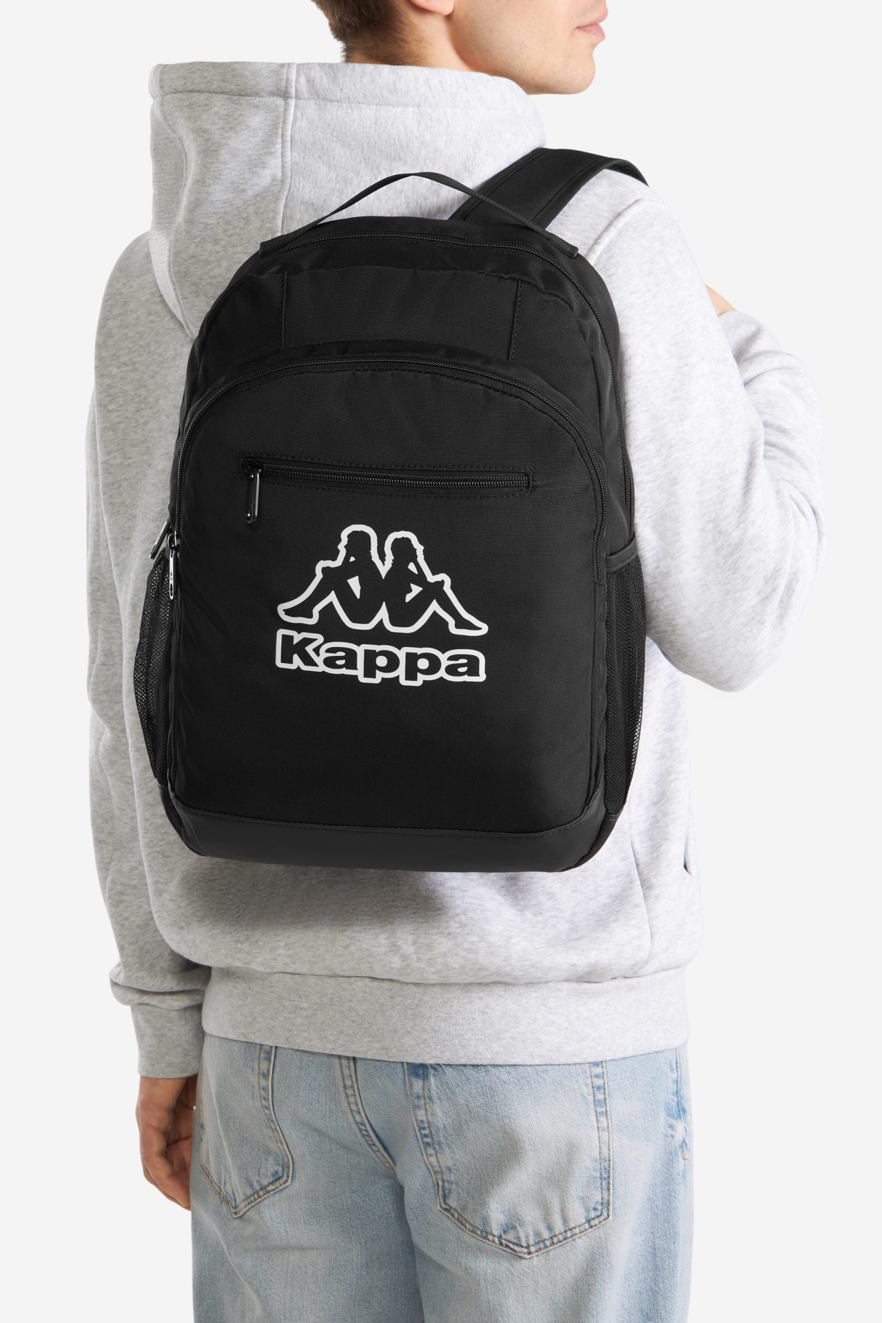 Kappa Rucsac Kappa